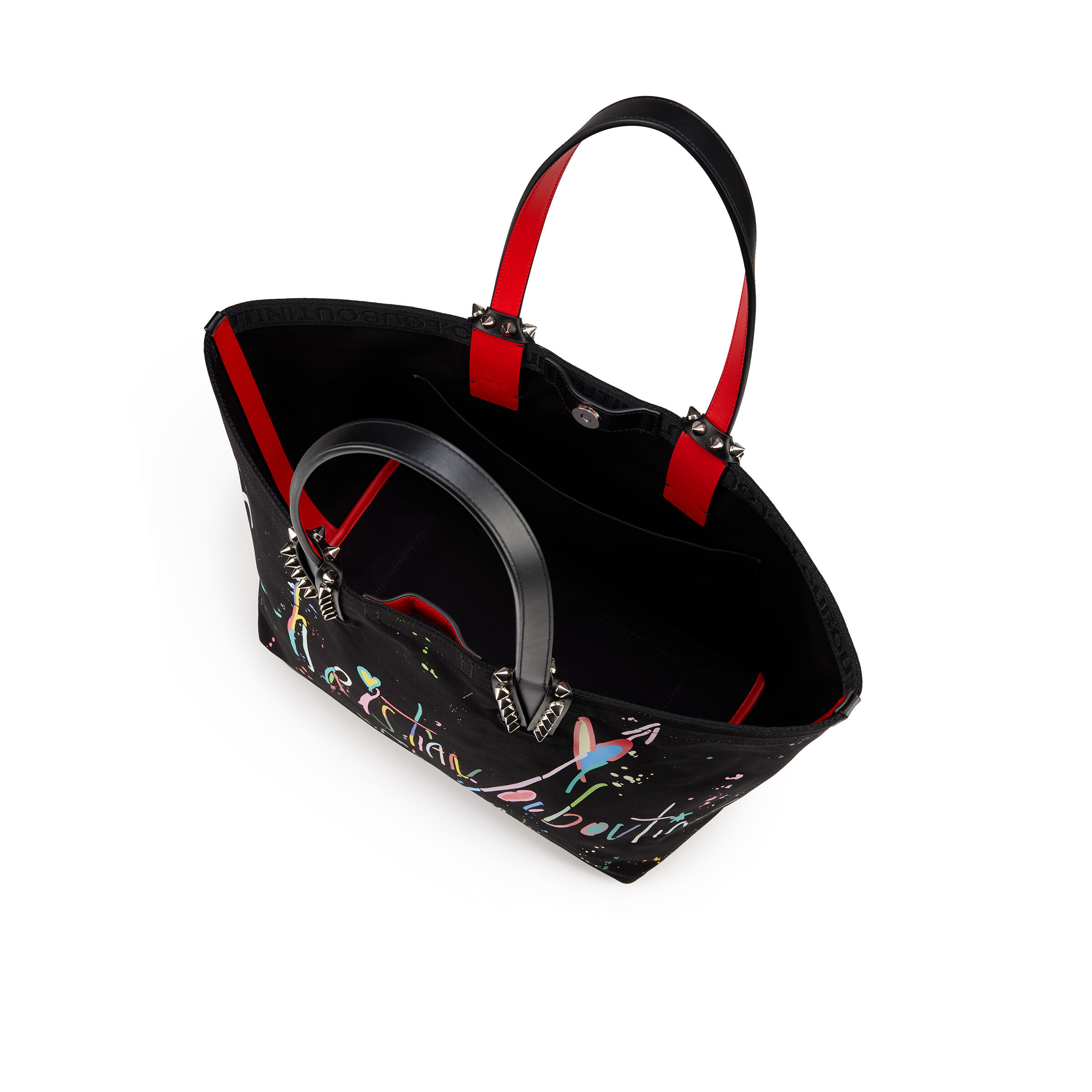 Cabata small image number 4