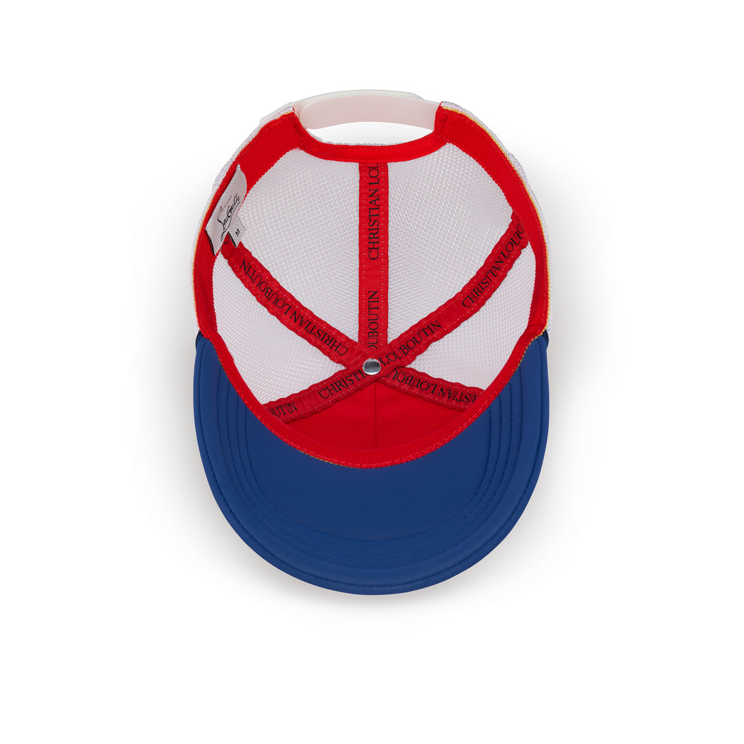 Horse Season image number 5