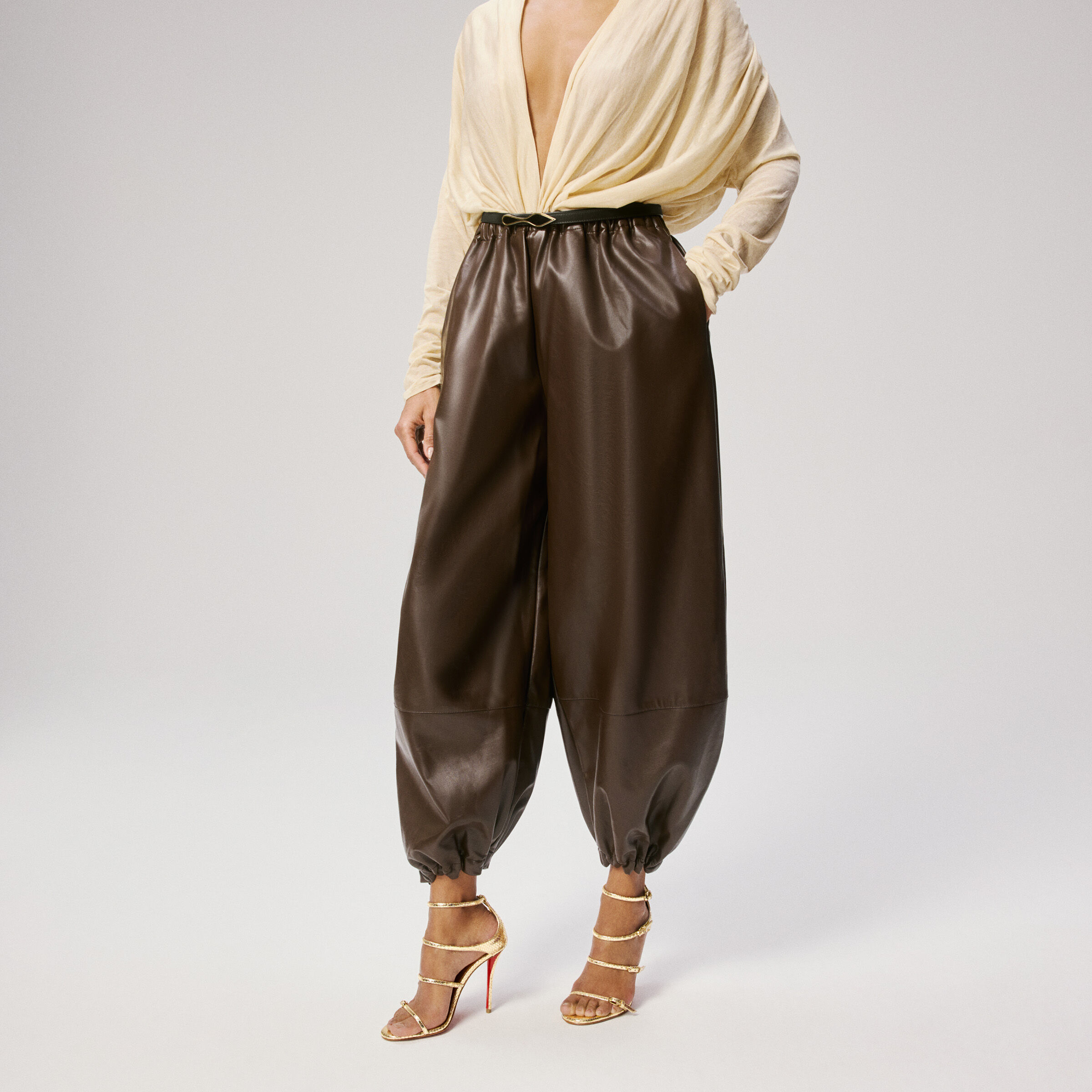 Millenium image number 1