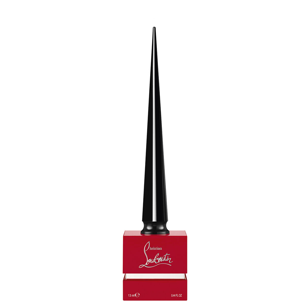 Lalaque Le Vernis Brillant 13 ml image number 6