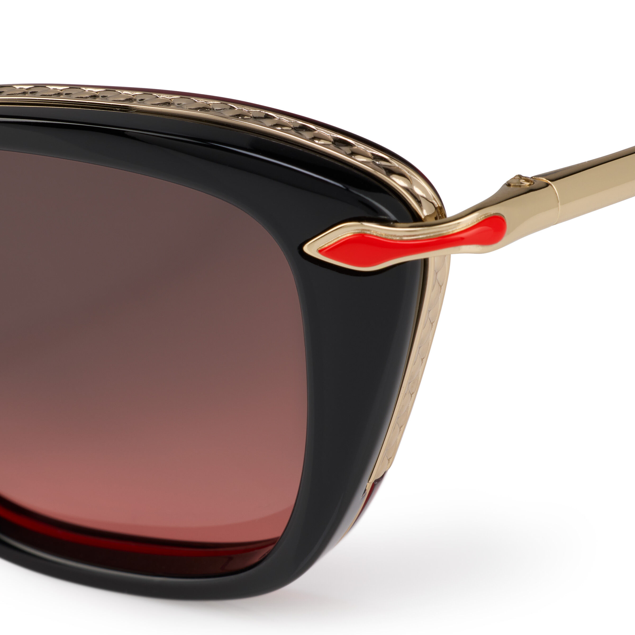 Dolly LB0022 image number 5