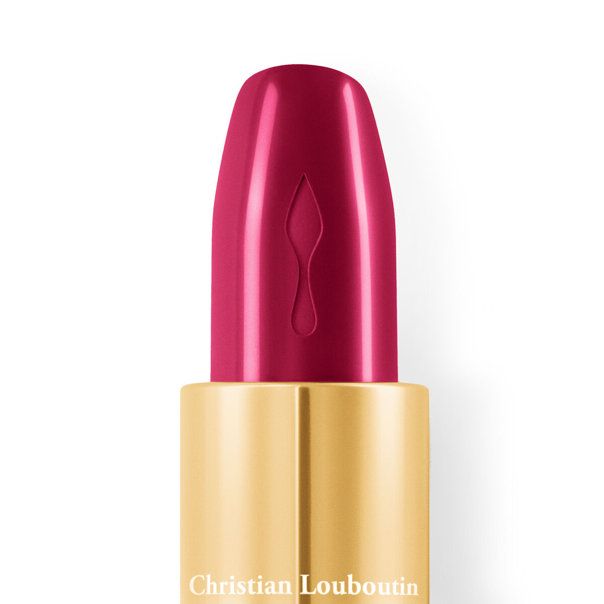 Rouge Louboutin SooooO...Glow On The Go image number 8