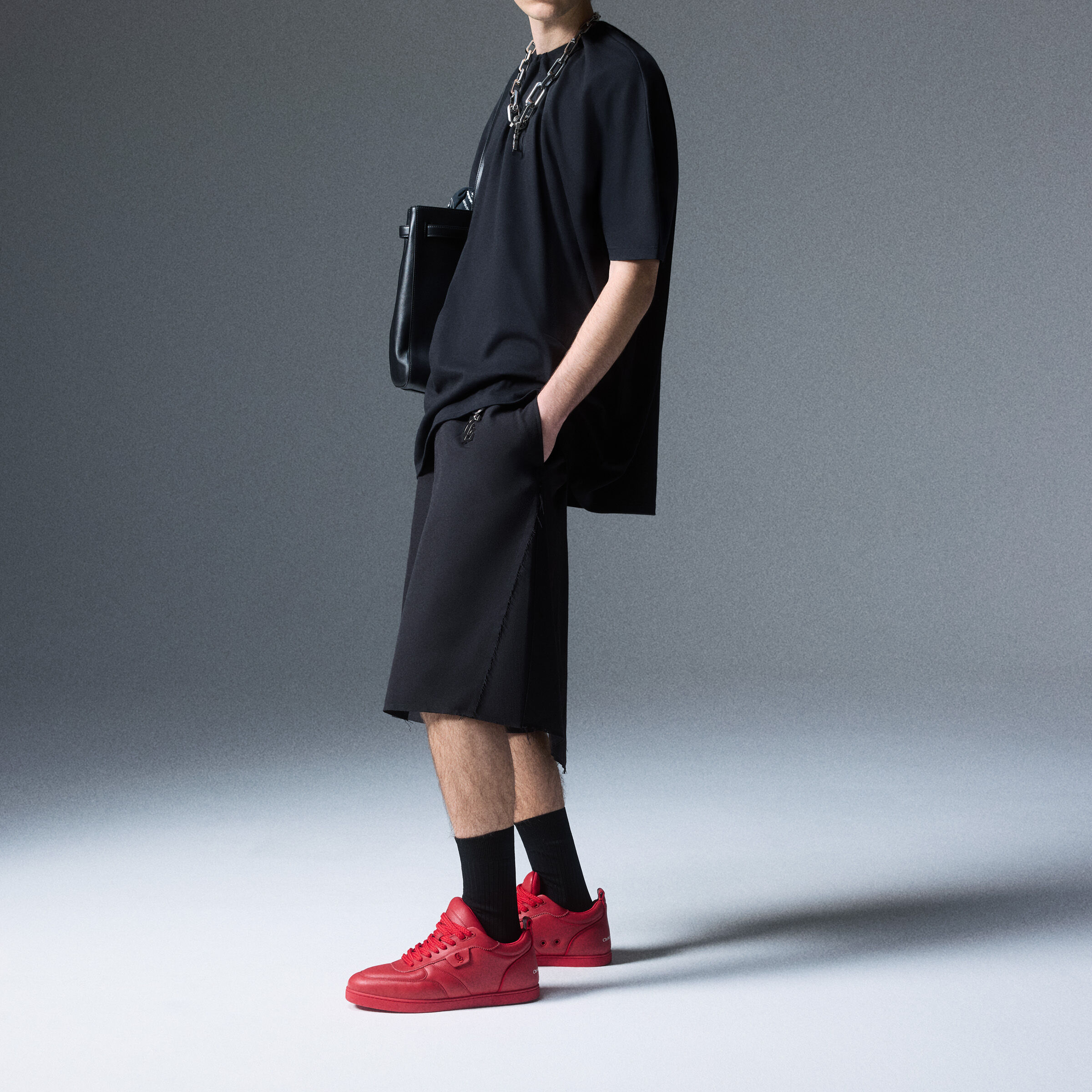 SK VI image number 1