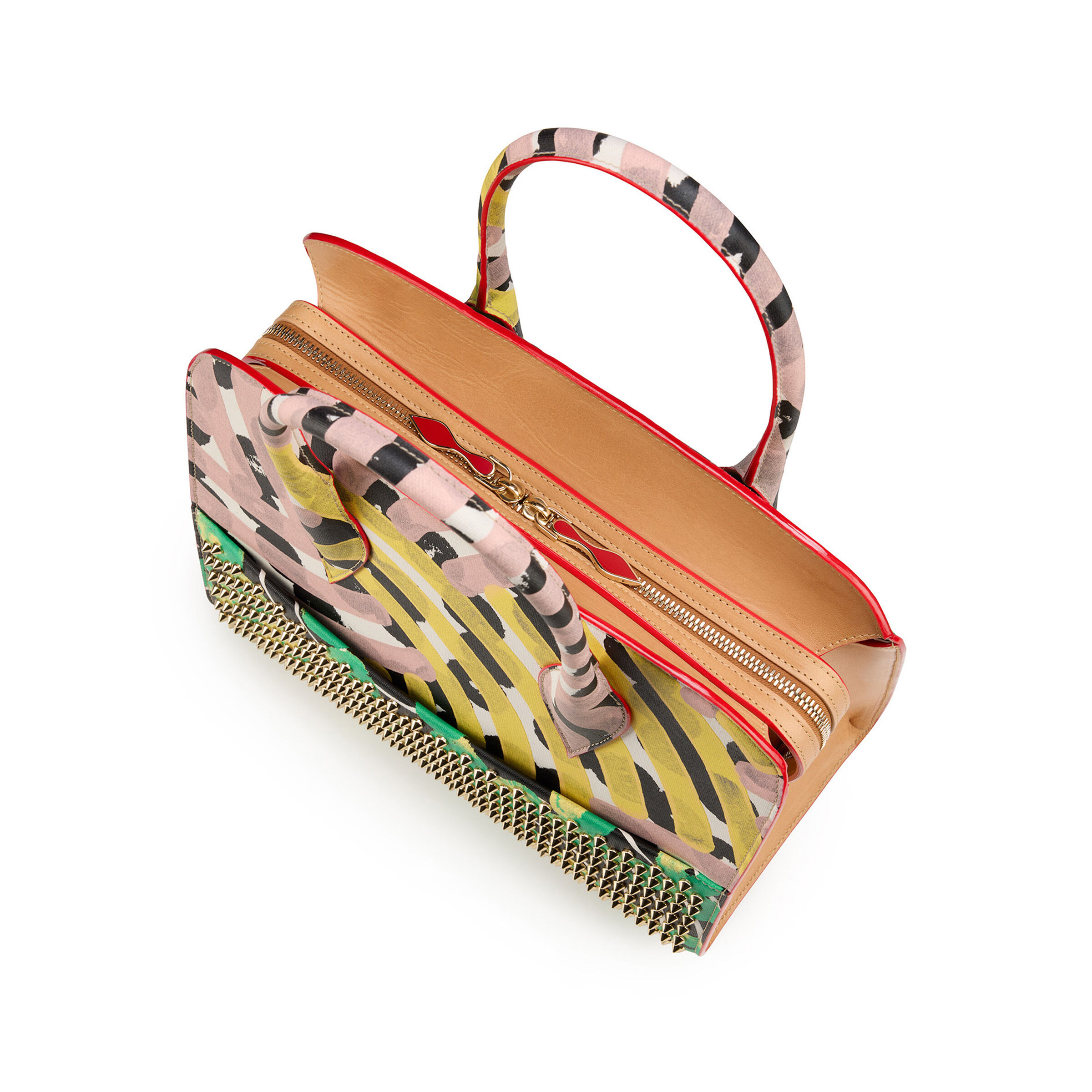 Elo&iuml;se image number 4