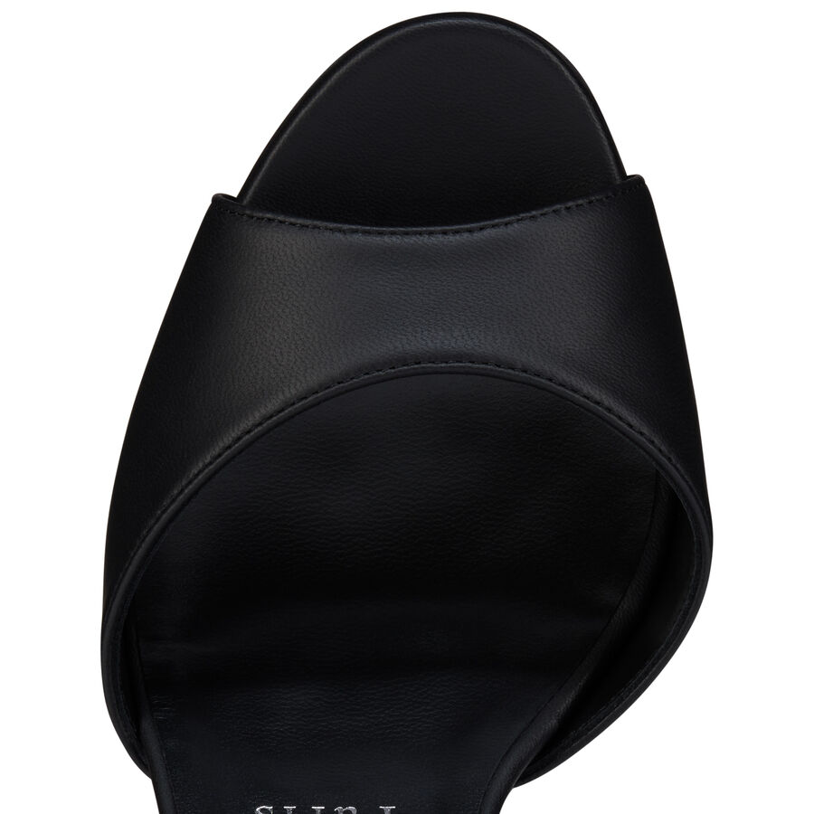 Sandaloo image number 5