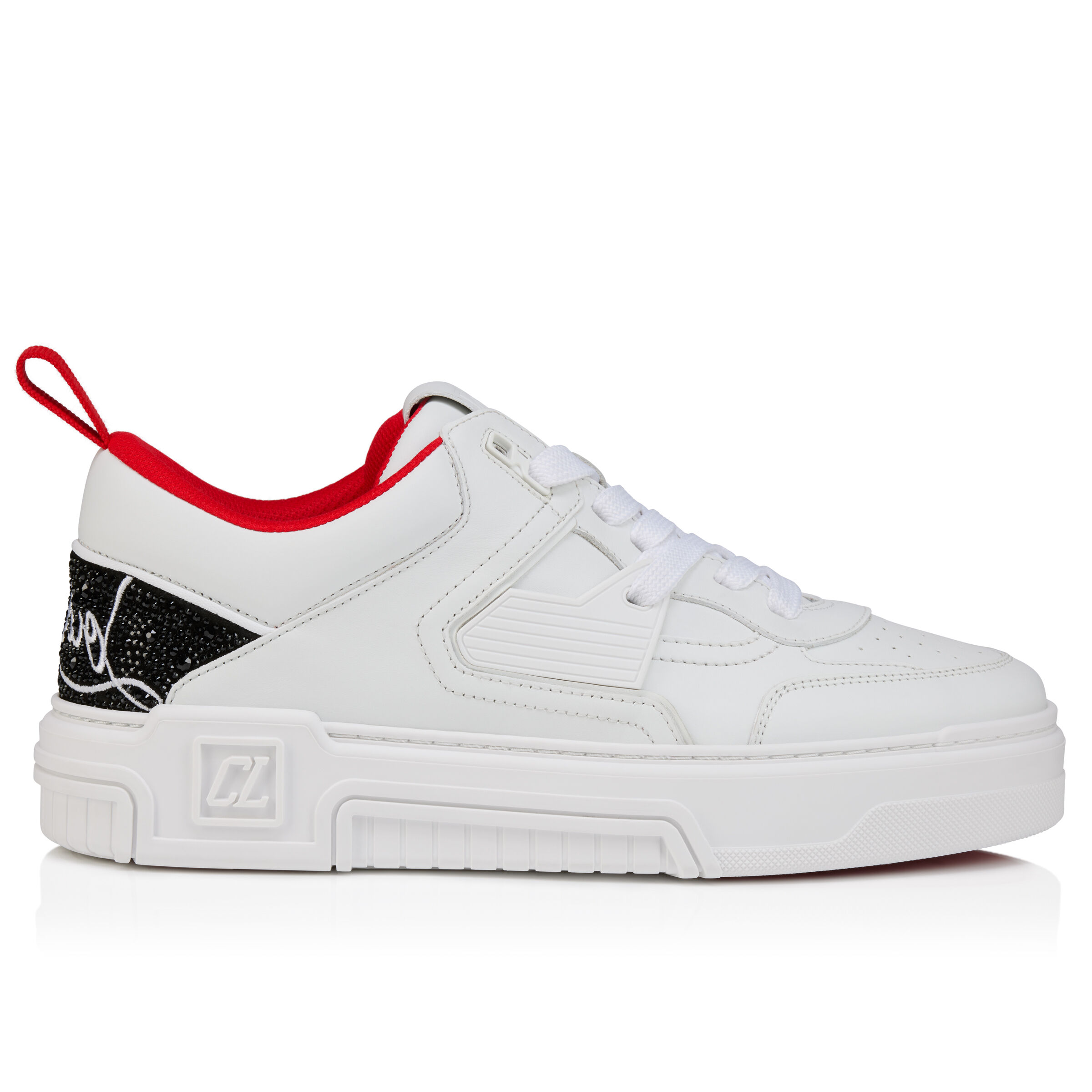 Astroloubi Fun Strass image number 3