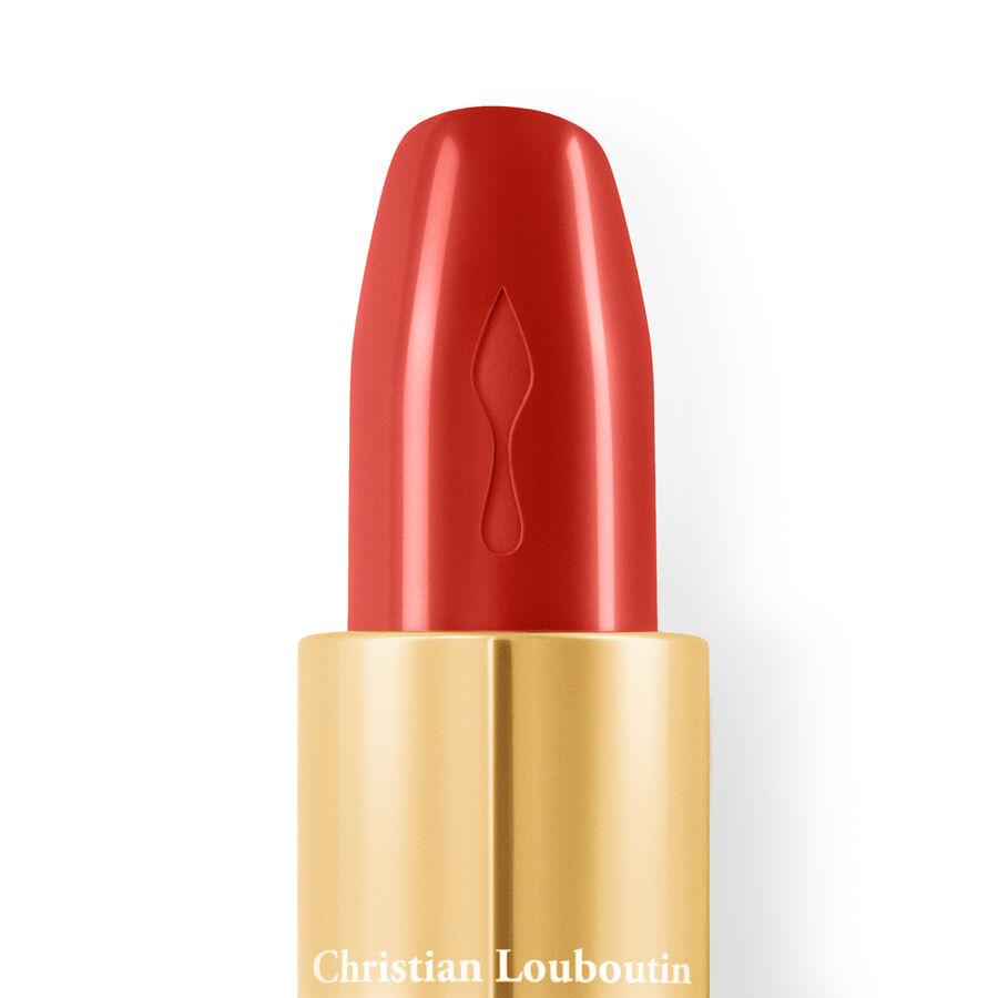 Rouge Louboutin SooooO...Glow On The Go image number 8