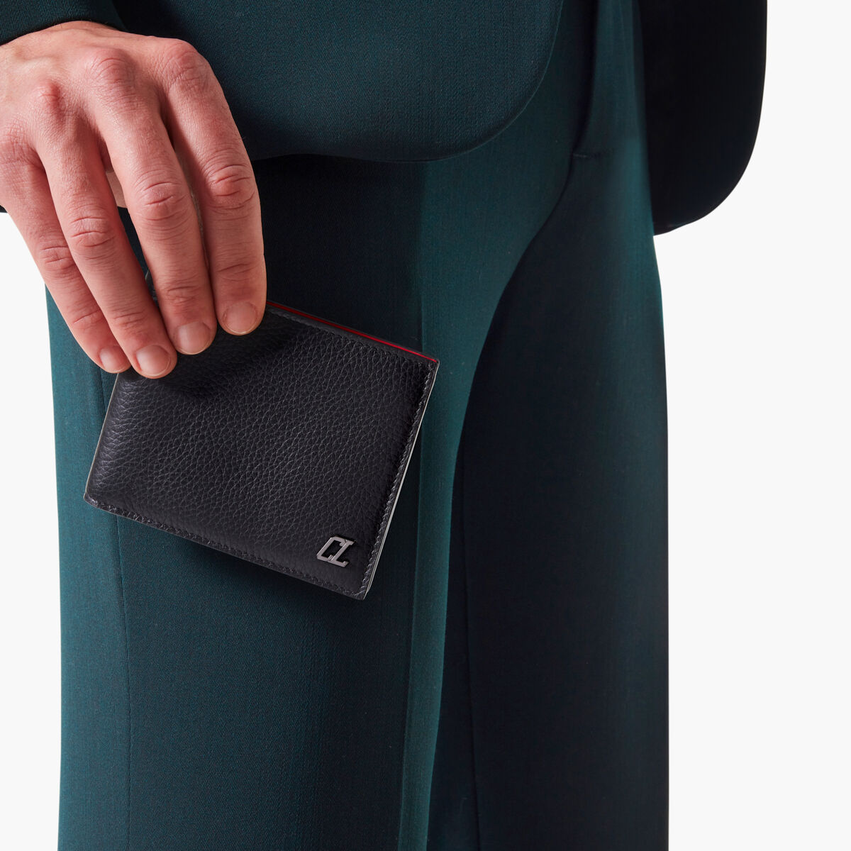 Coolcard image number 1