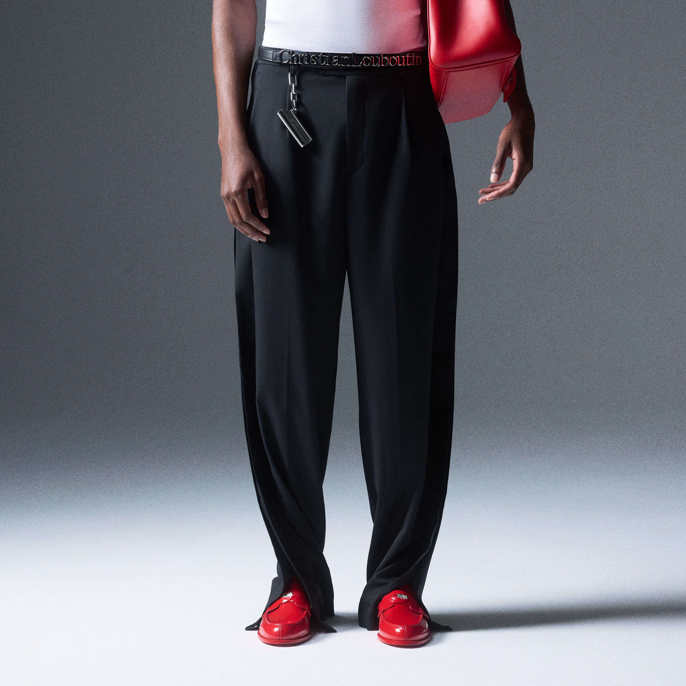 Penny TCT 2 image number 1