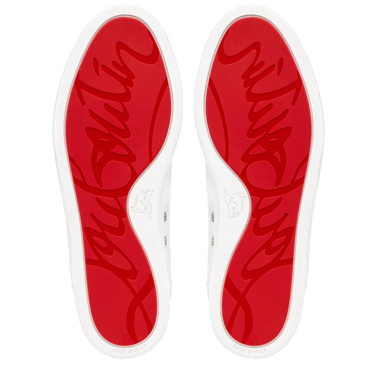 F.A.V Fique A Vontade image number 6