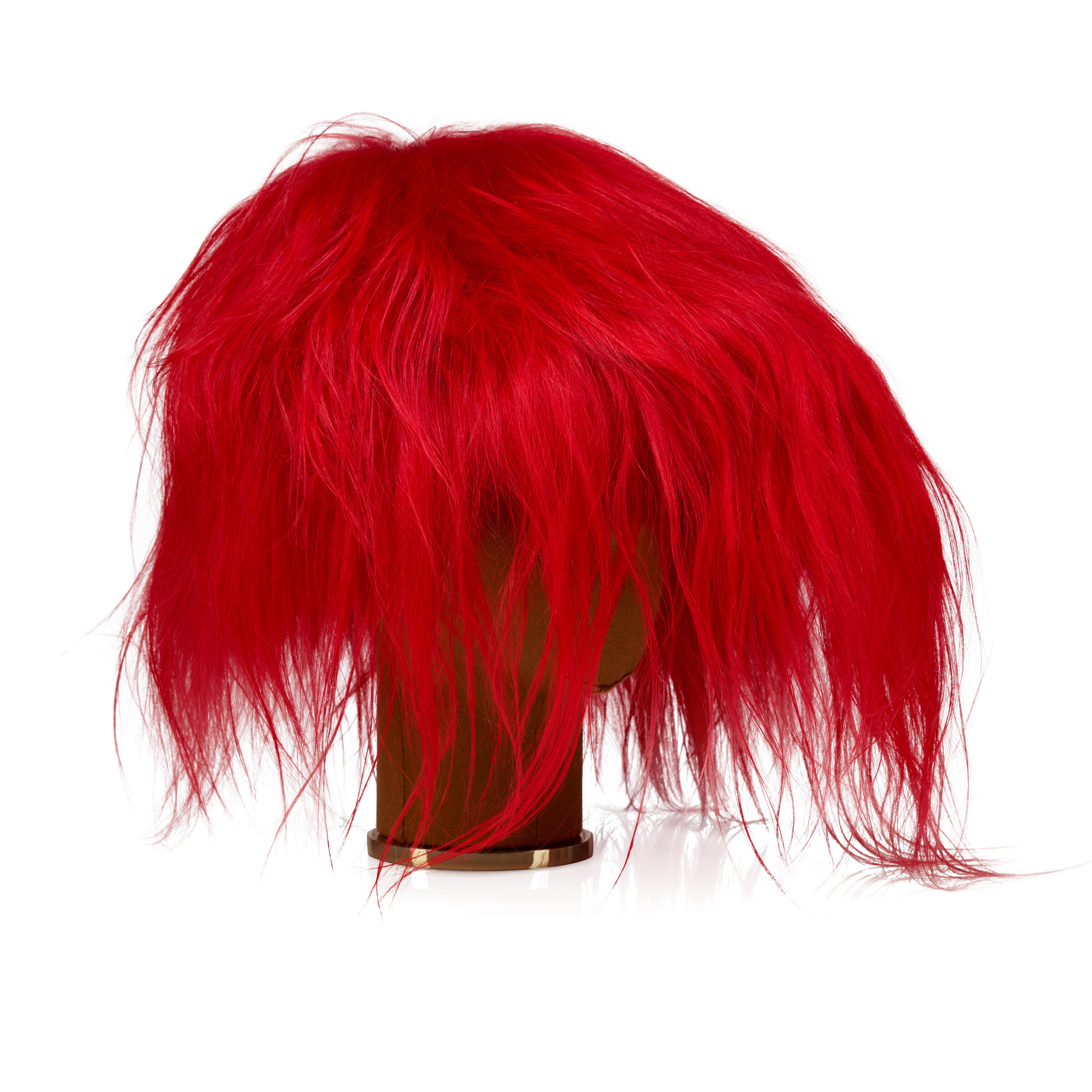 The Ball Cap image number 3