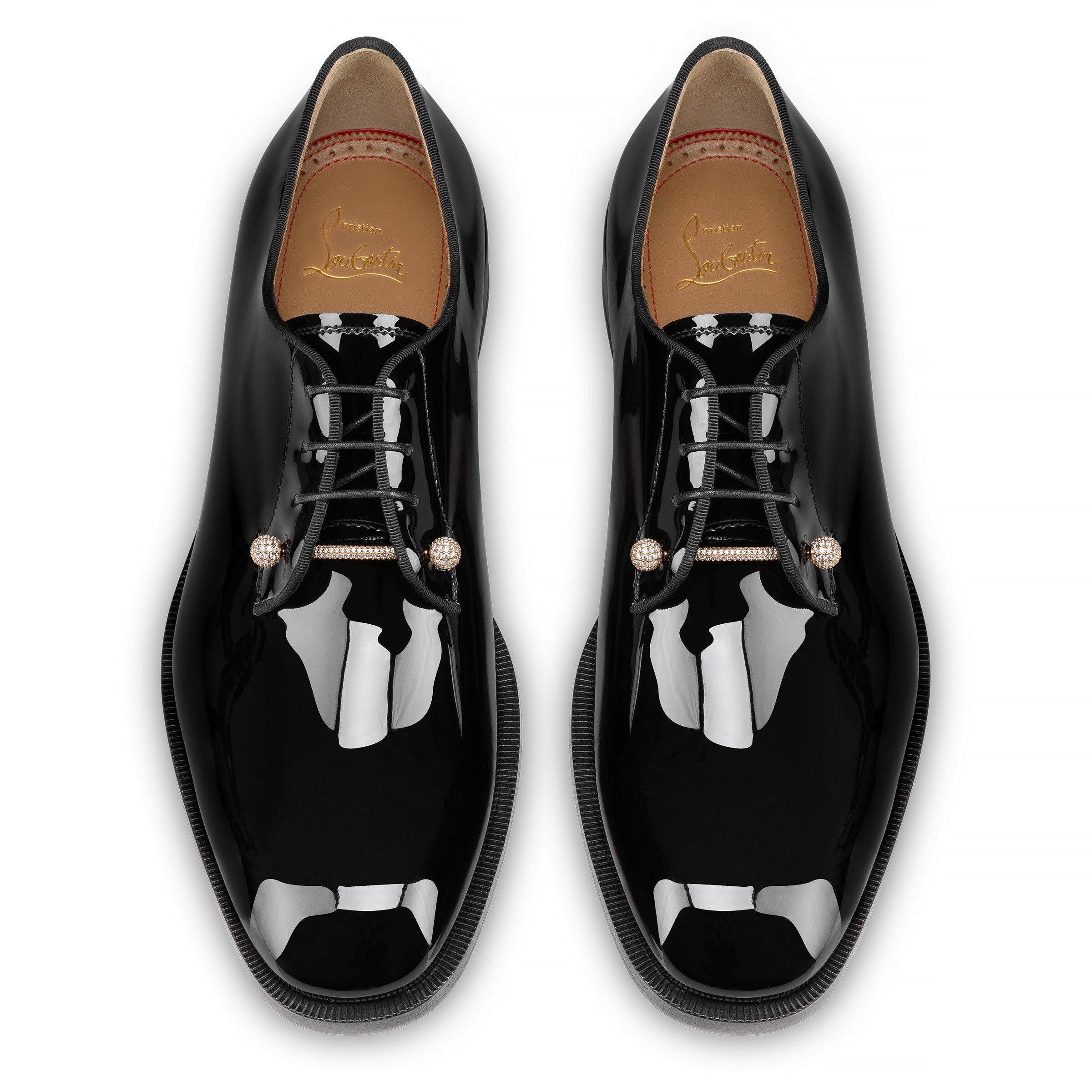 Chambelink Strass image number 7