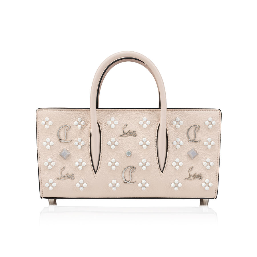 Paloma image number 2