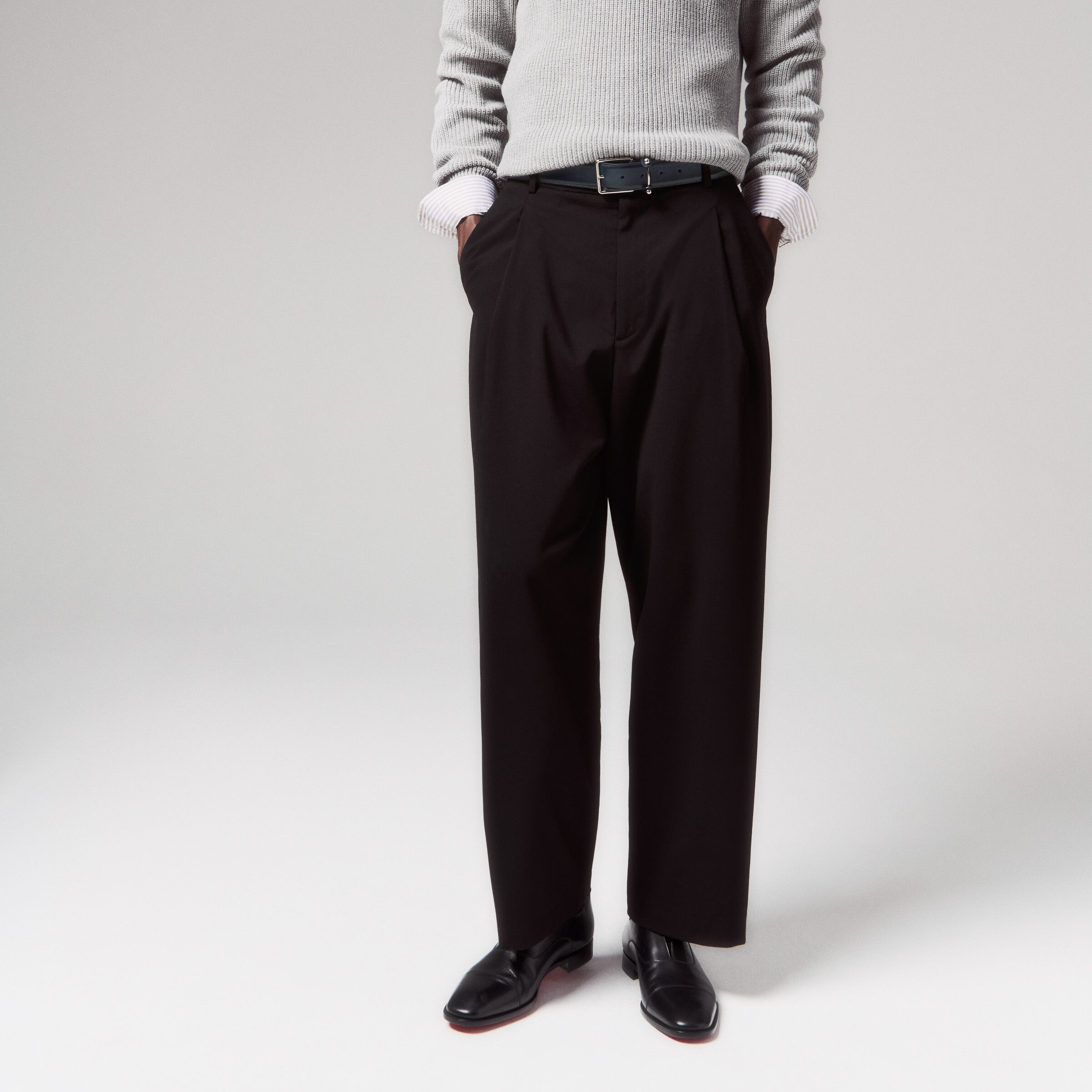 Alpha Male II image number 1