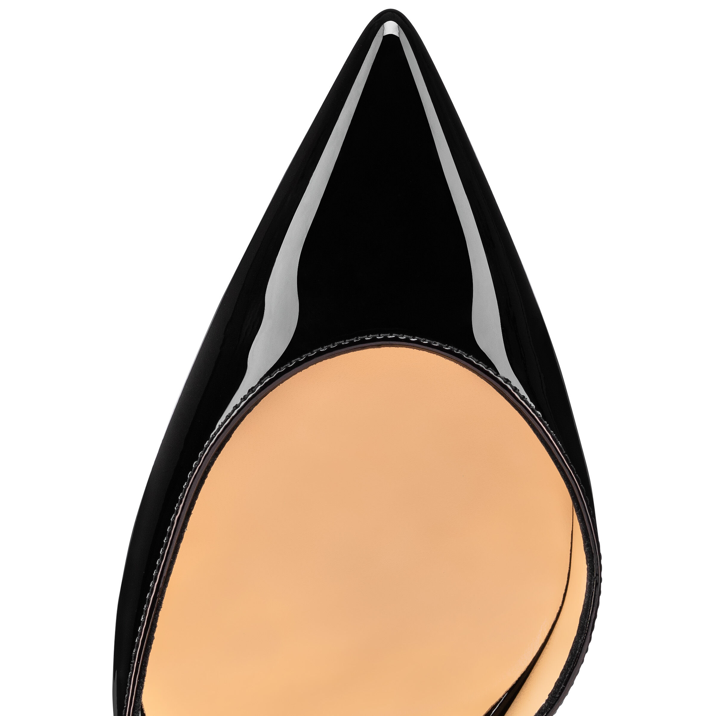 Iriza image number 6