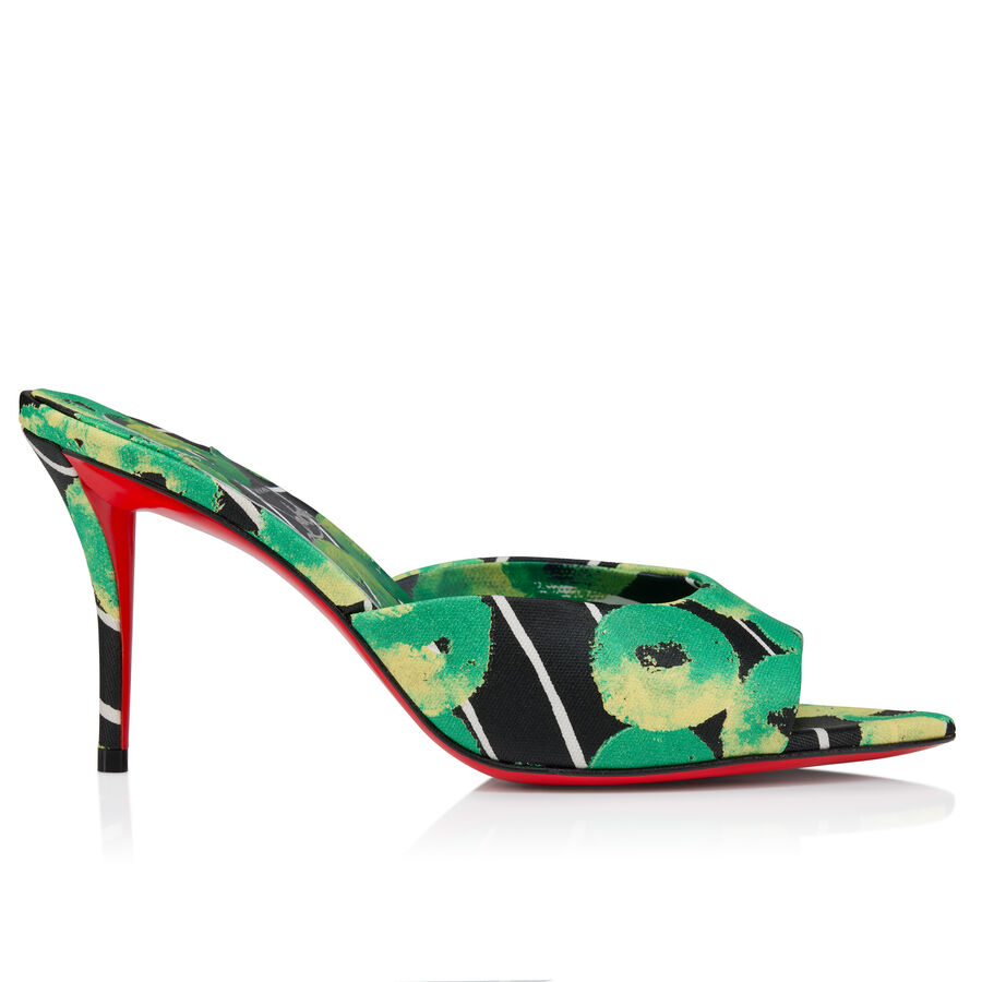 Miss Z Mule image number 3