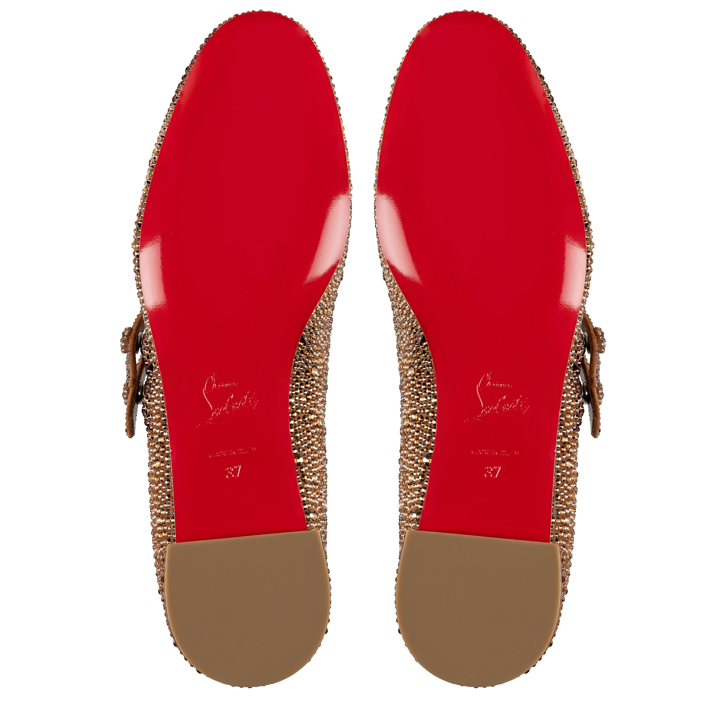 Sweet Jane Strass image number 5