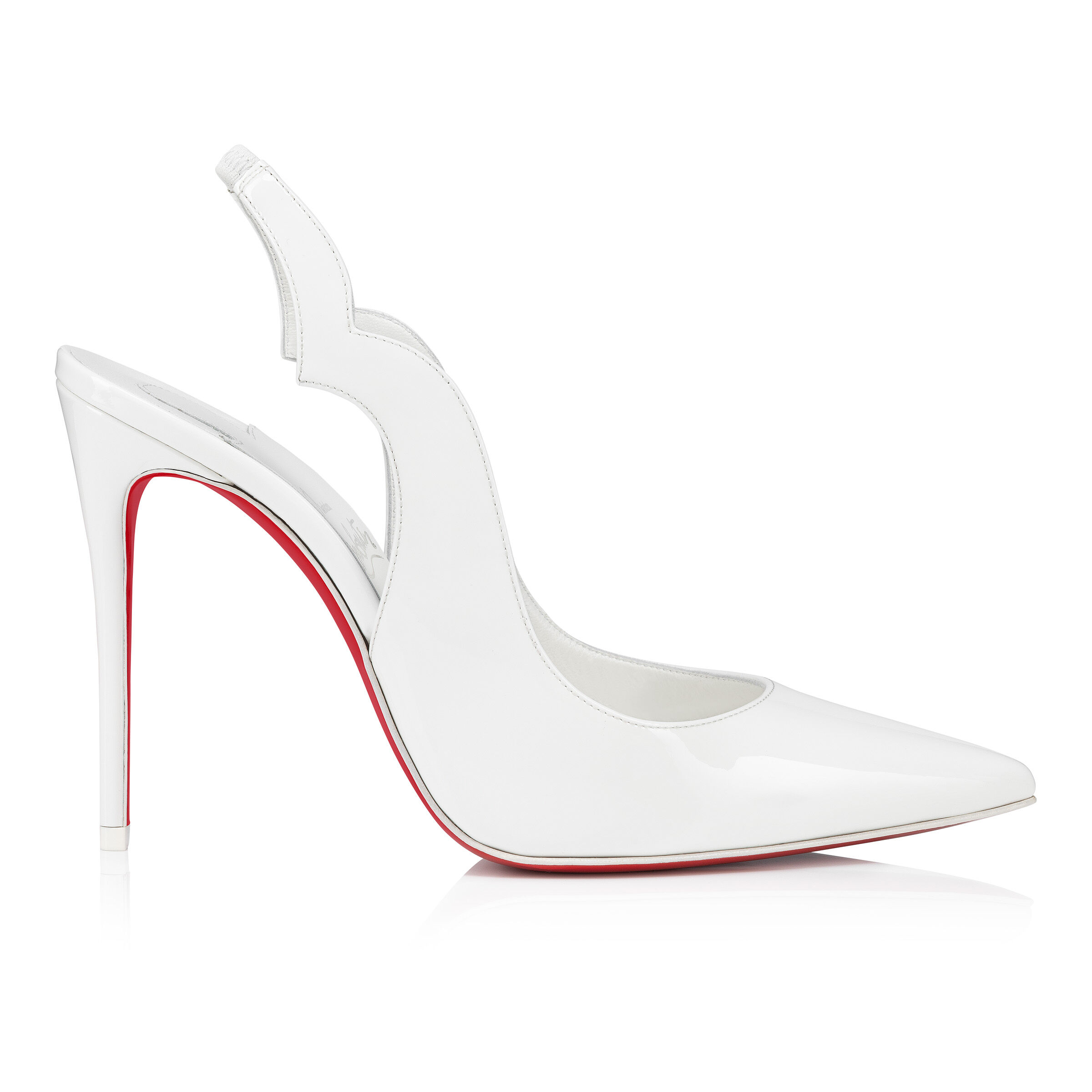 Hot Chick Sling image number 2