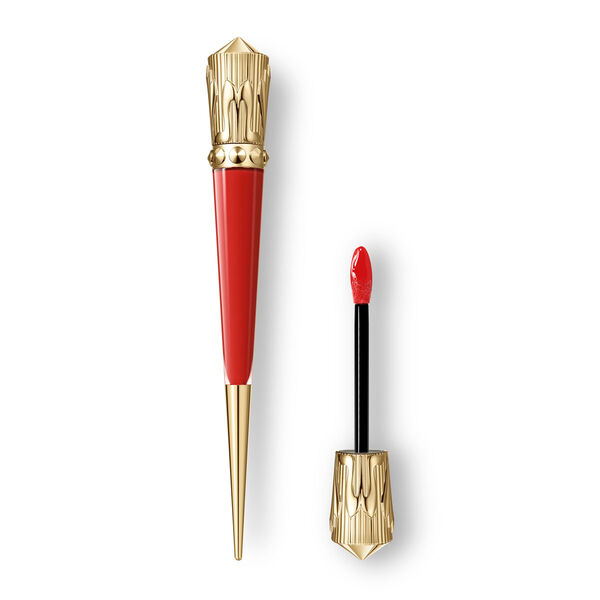 Rouge Stiletto Vinyl Gloss Rouge Stiletto Vinyl Gloss