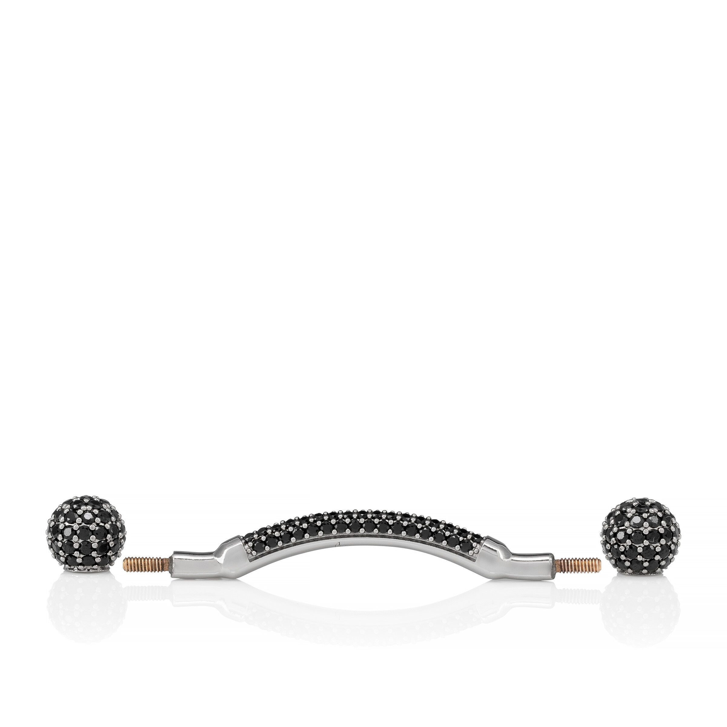 Chambelink Strass image number 5