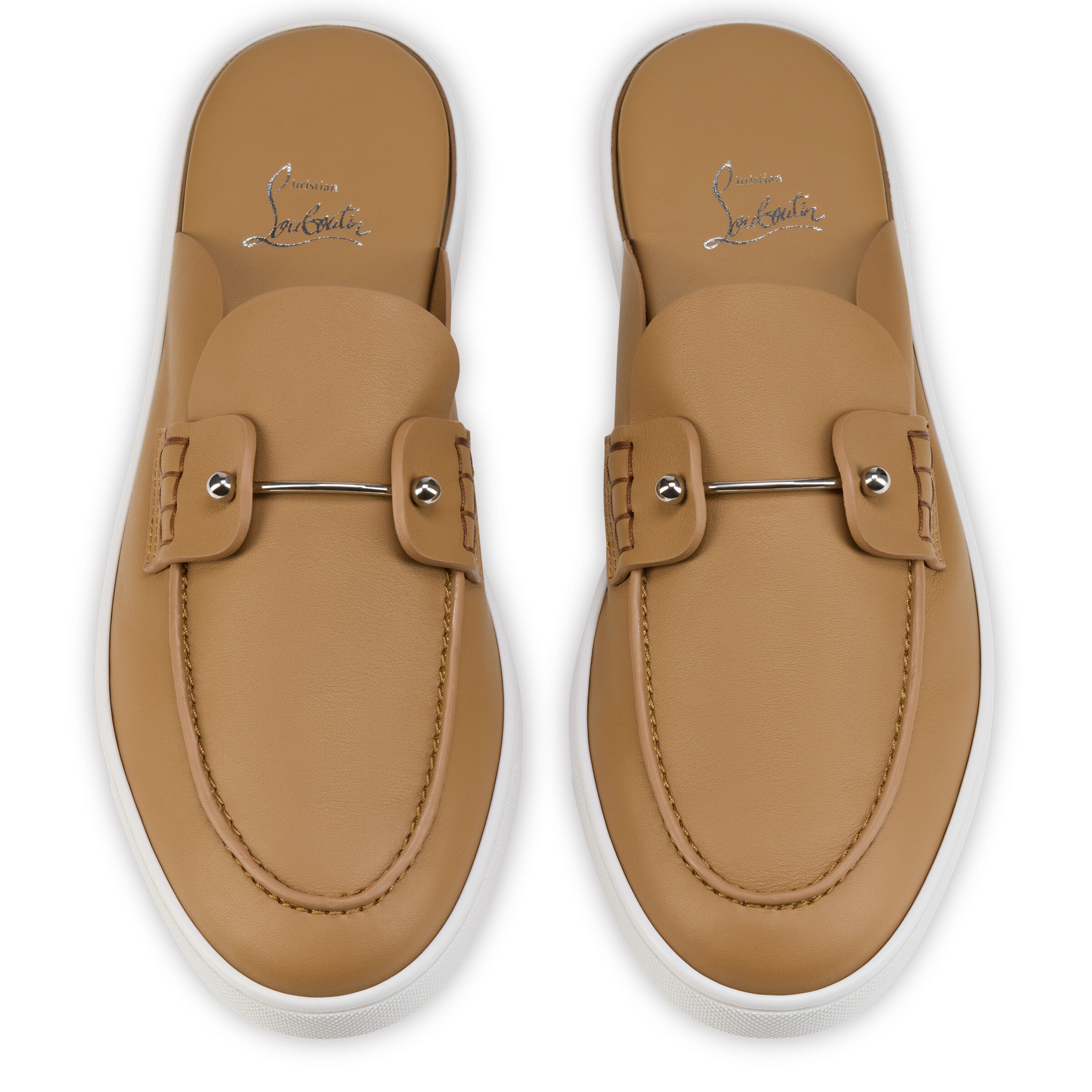 Chanme image number 4