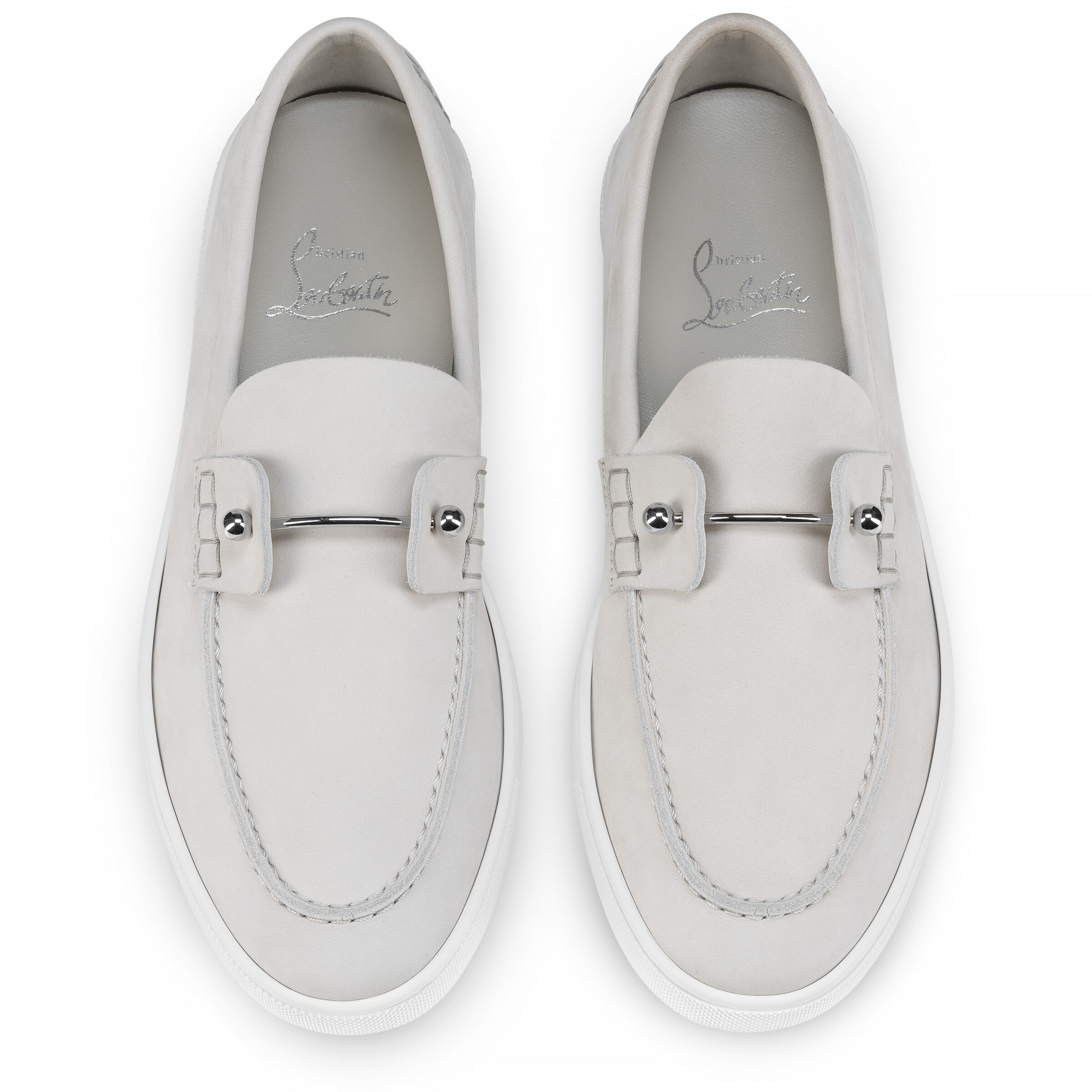 Chambeliboat image number 5