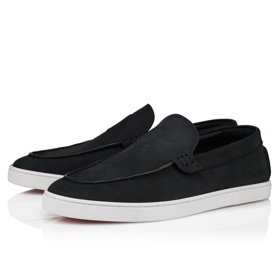 Moonboat image number 1