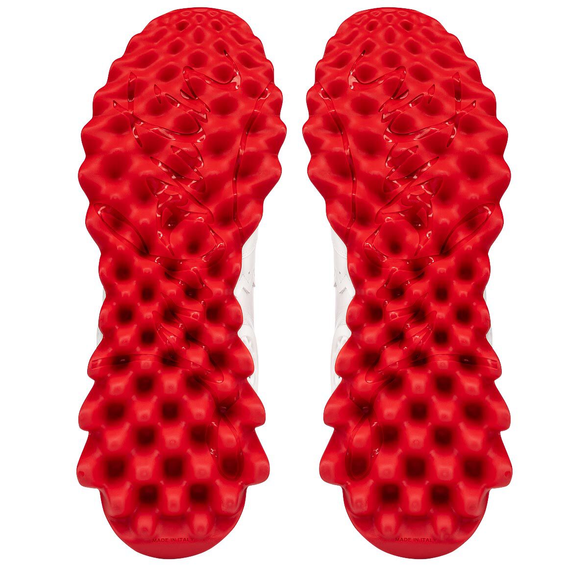 Loubishark image number 6