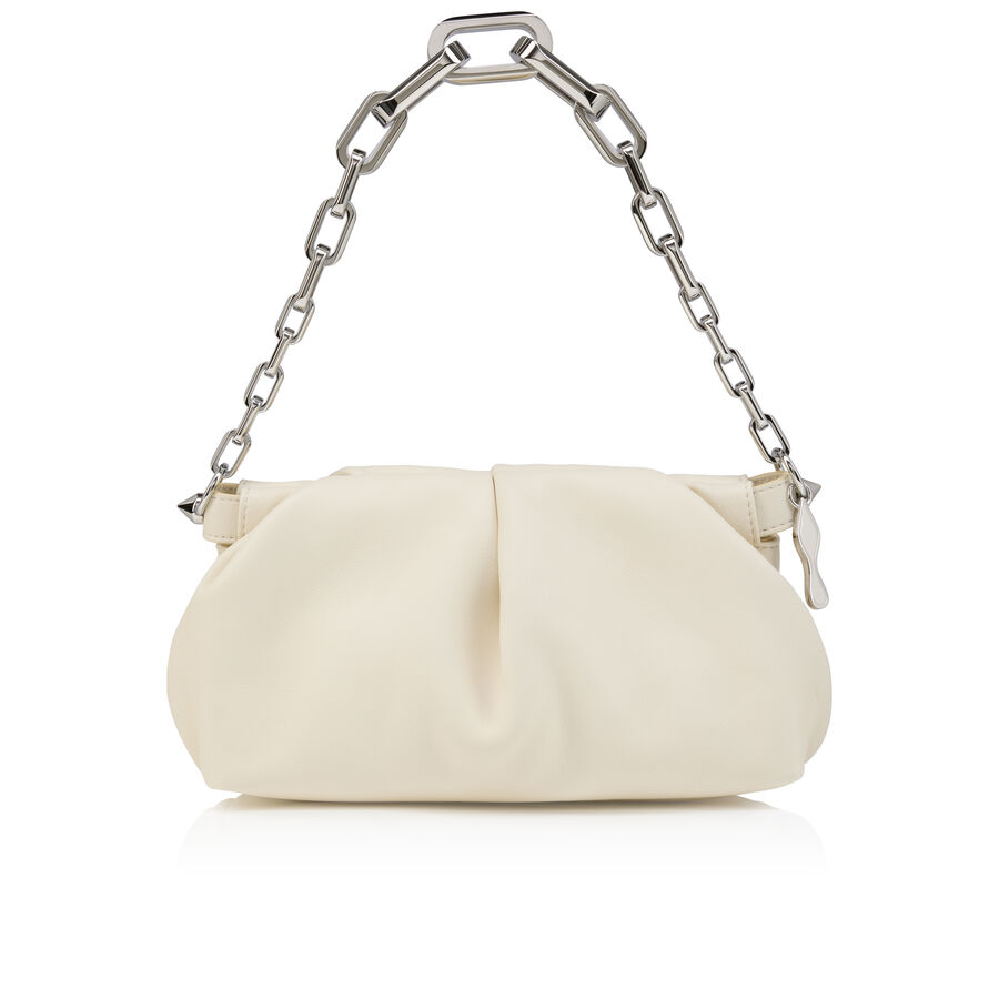 Eva small image number 4