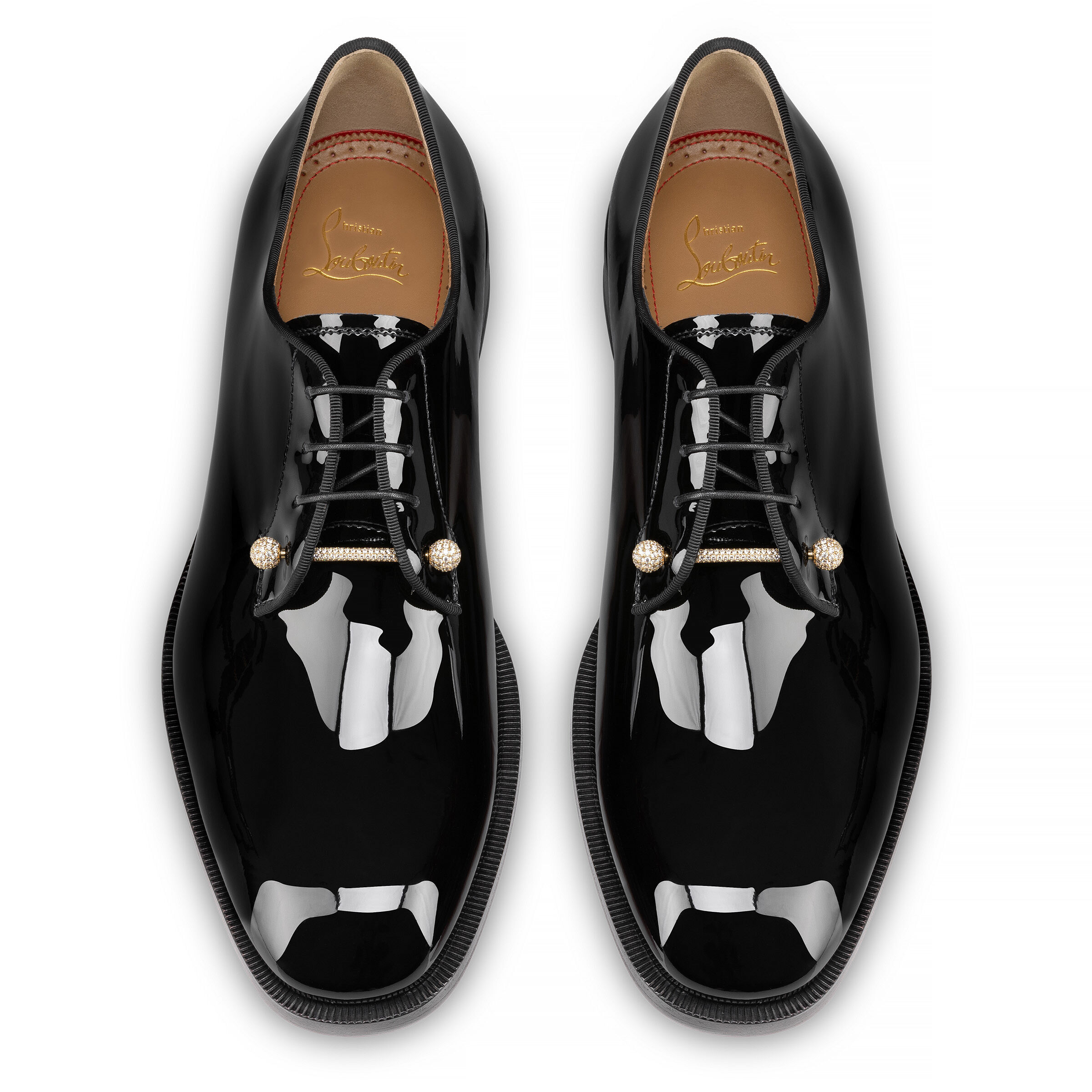 Chambelink Strass image number 7