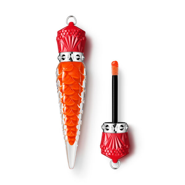 Rouge Louboutin Loubibelle Oil Rouge Louboutin Loubibelle Oil