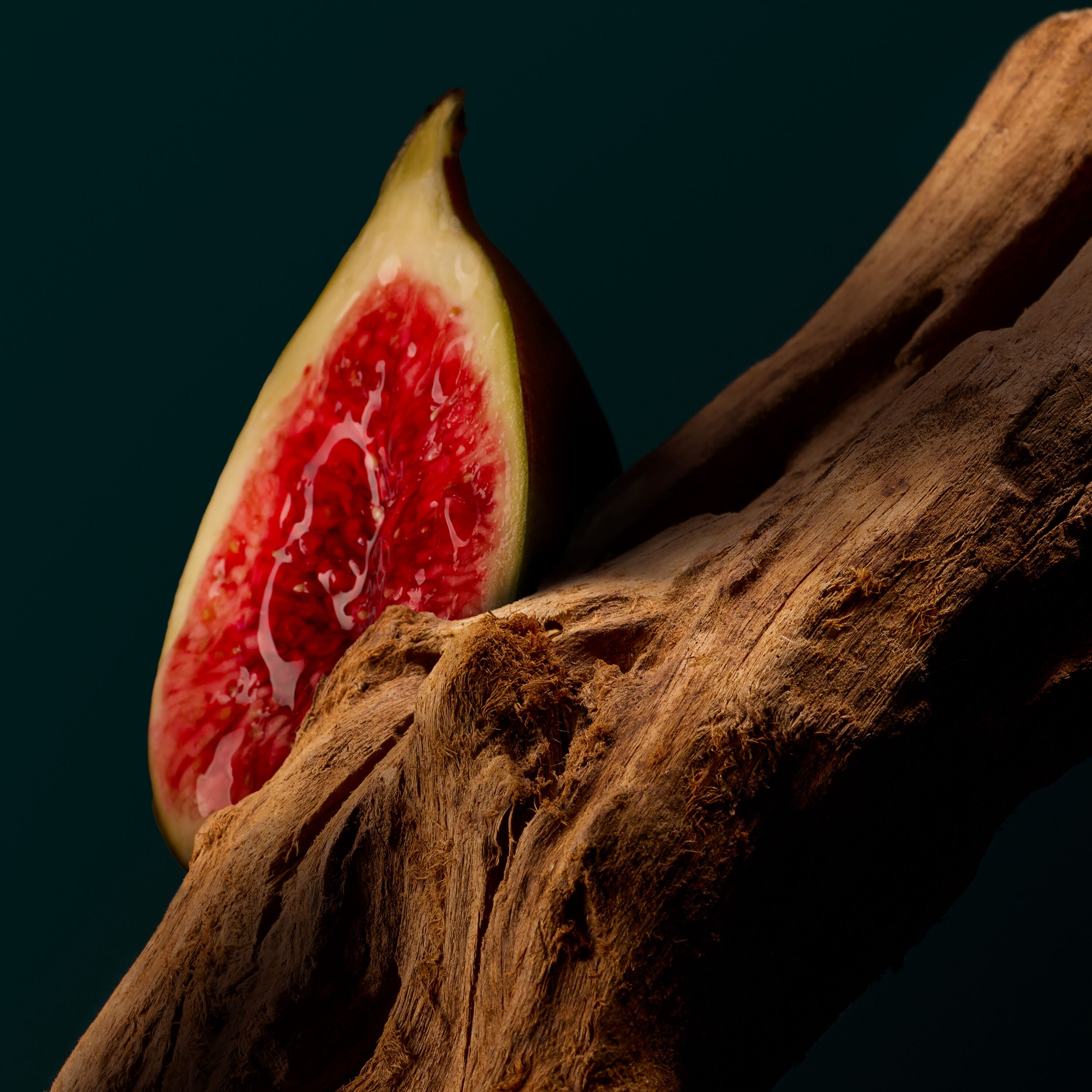 Santal F&eacute;tiche image number 3