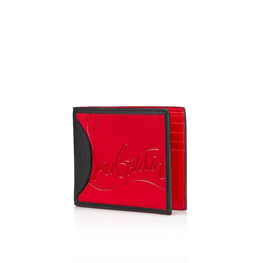 Coolcard image number 2
