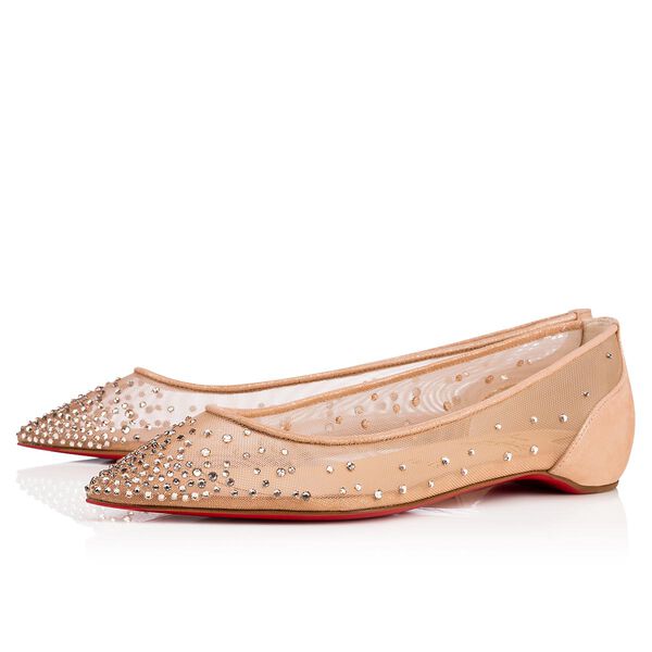 Follies Strass Follies Strass