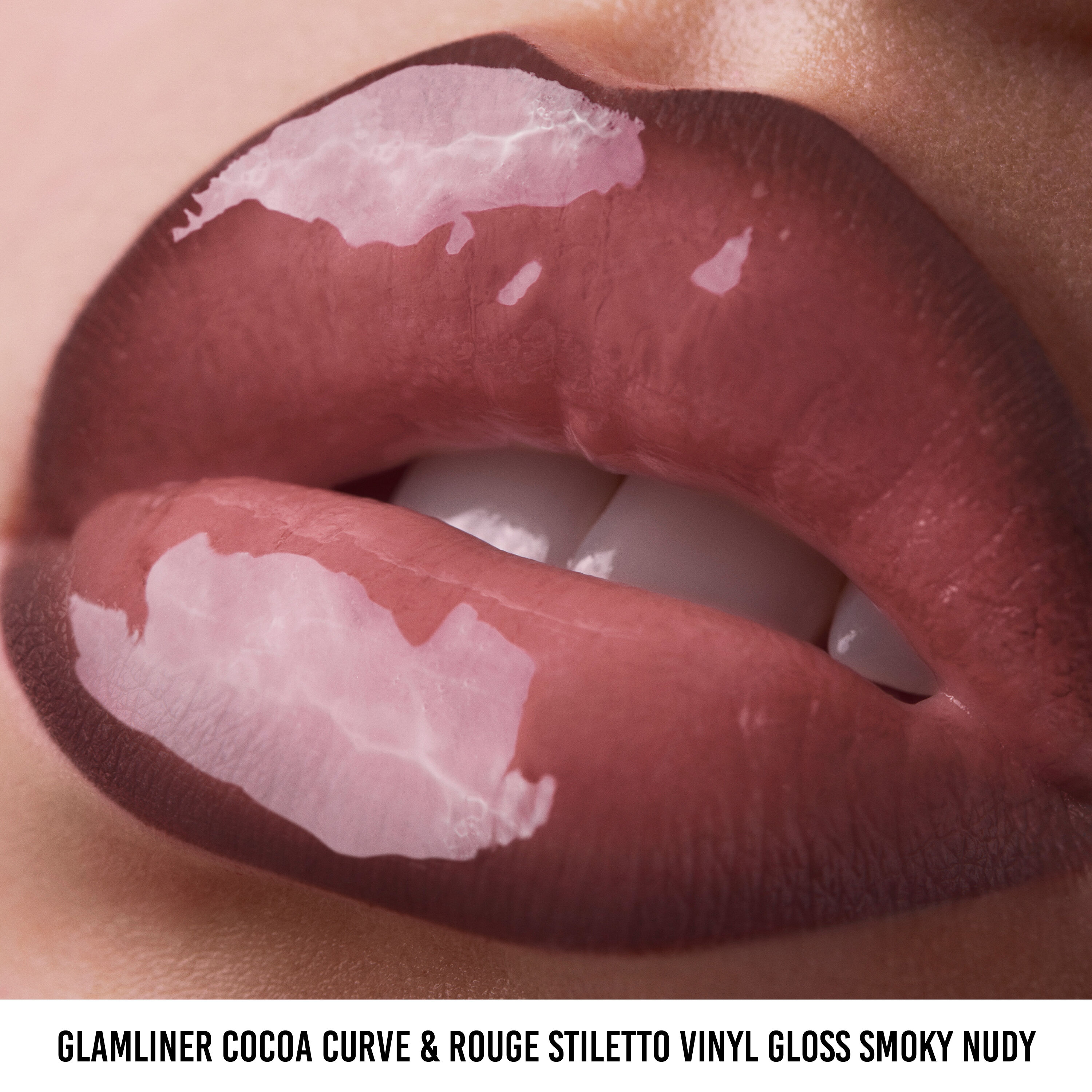 Glamliner image number 4