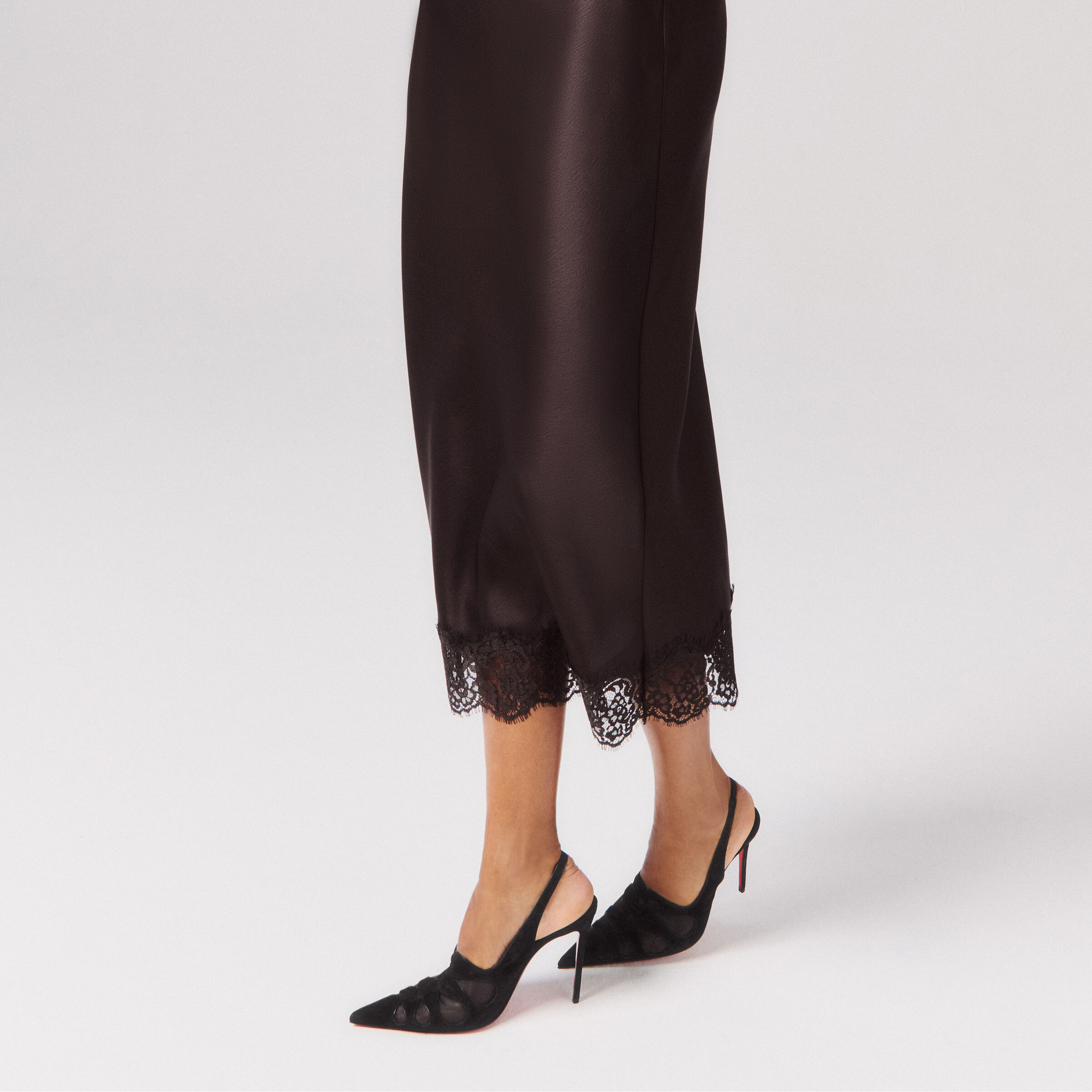 Circus Max Sling image number 1