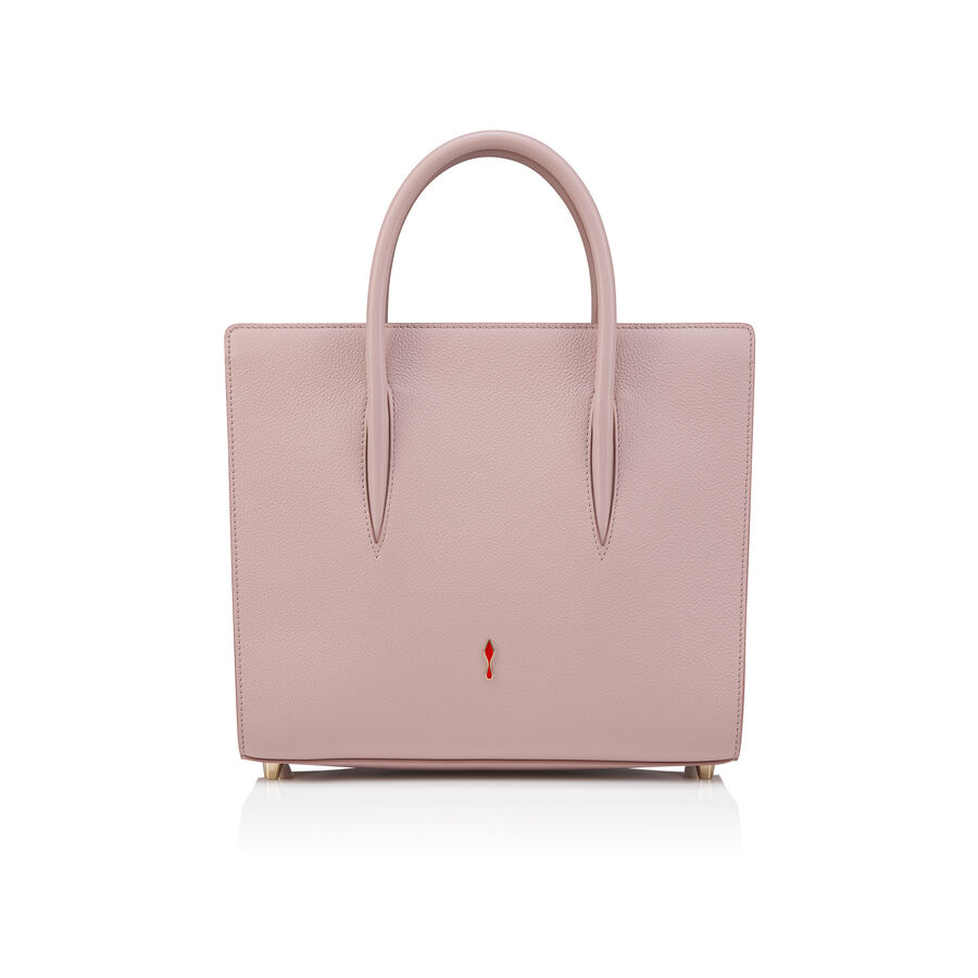 Paloma medium image number 4