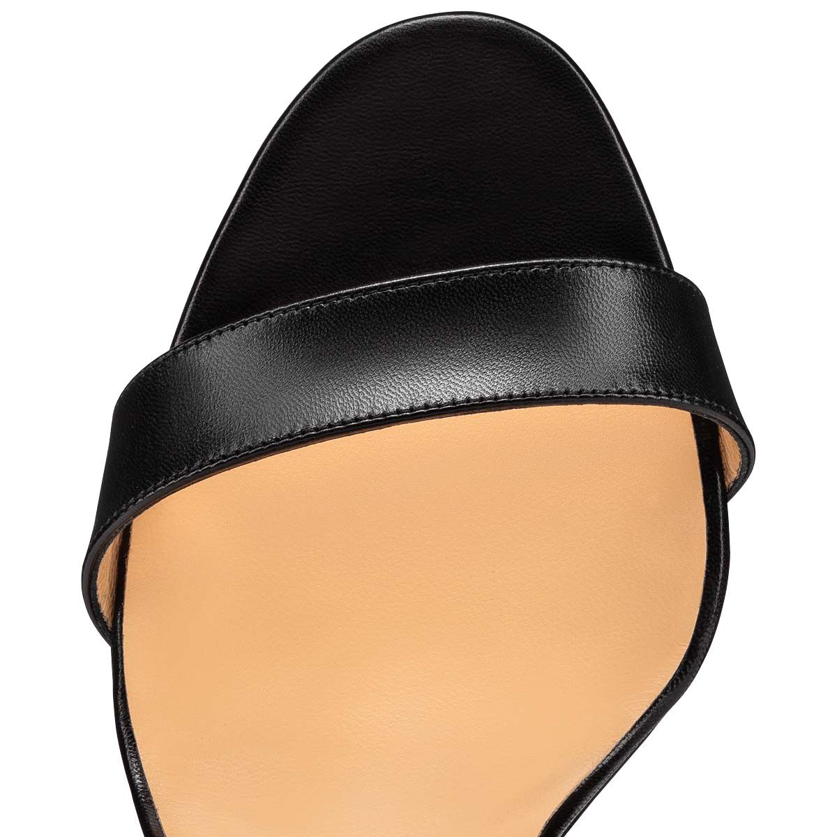 Choca Lux image number 4