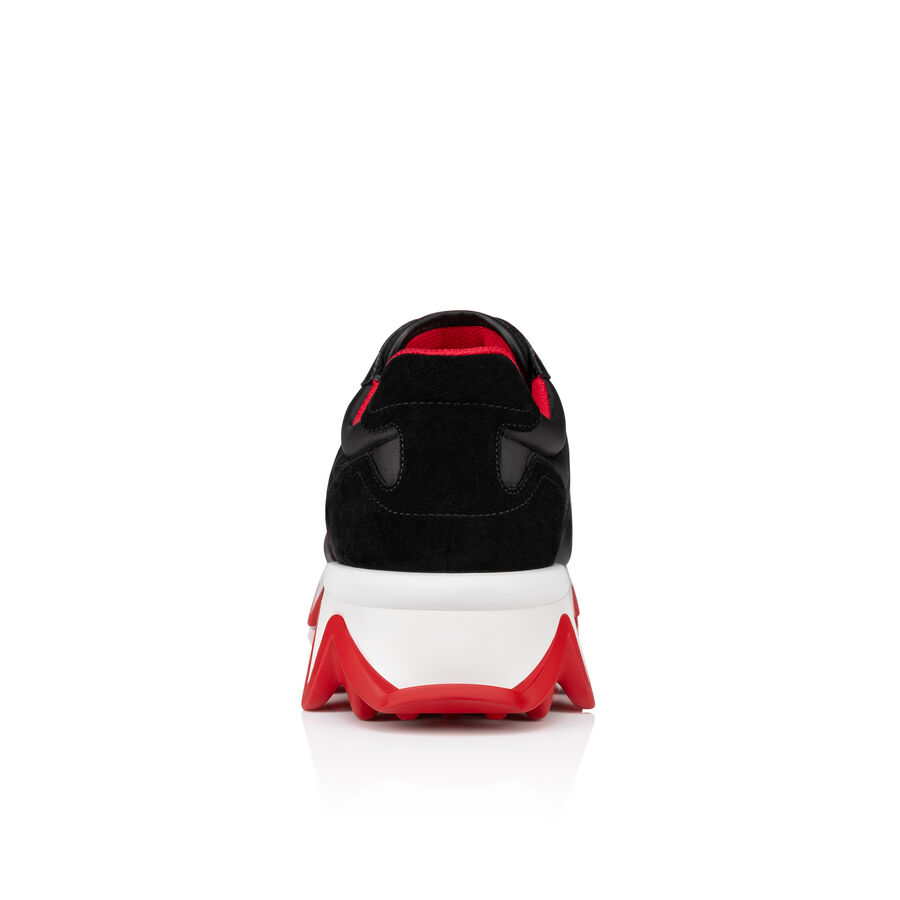 Nastroshark image number 3