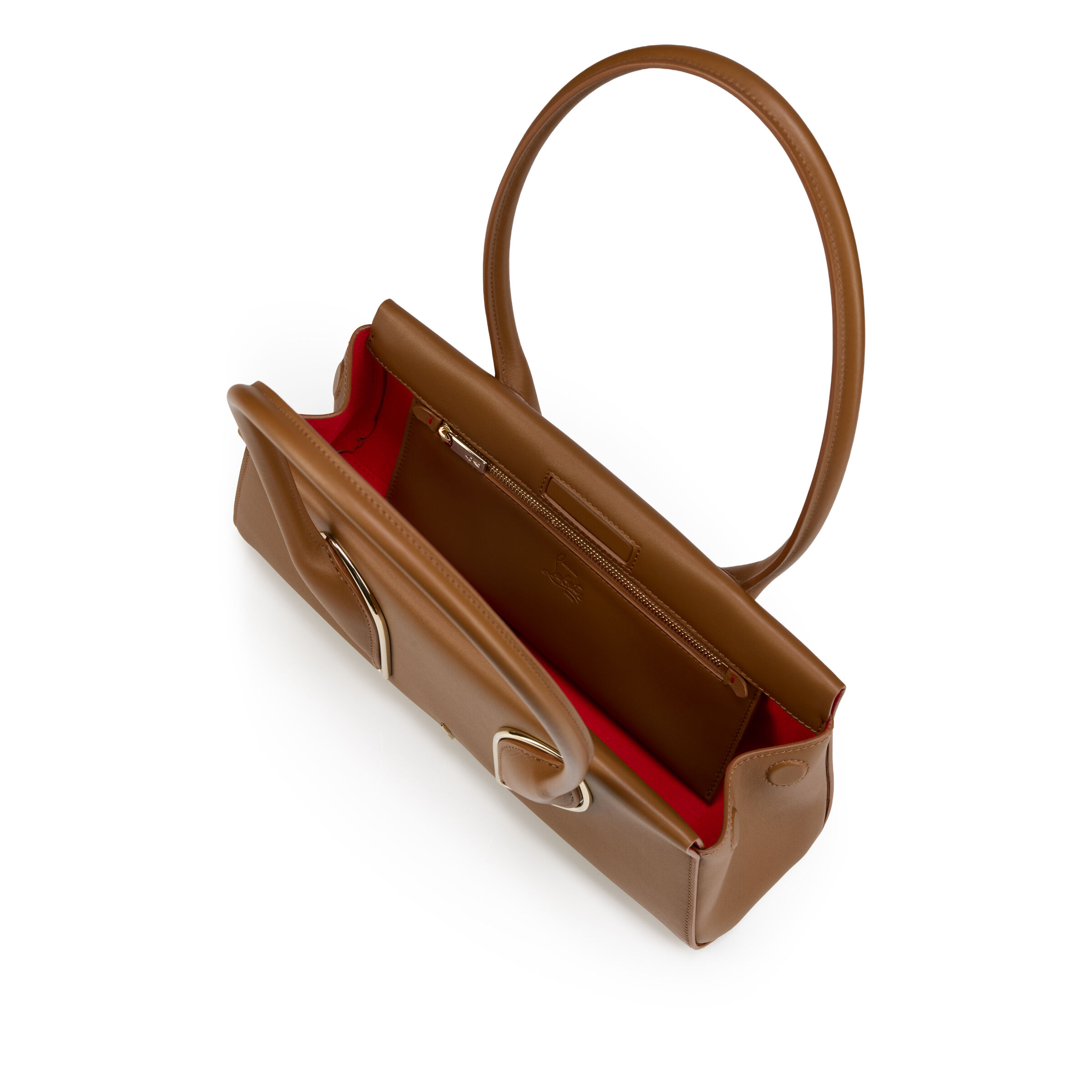 Venus image number 5