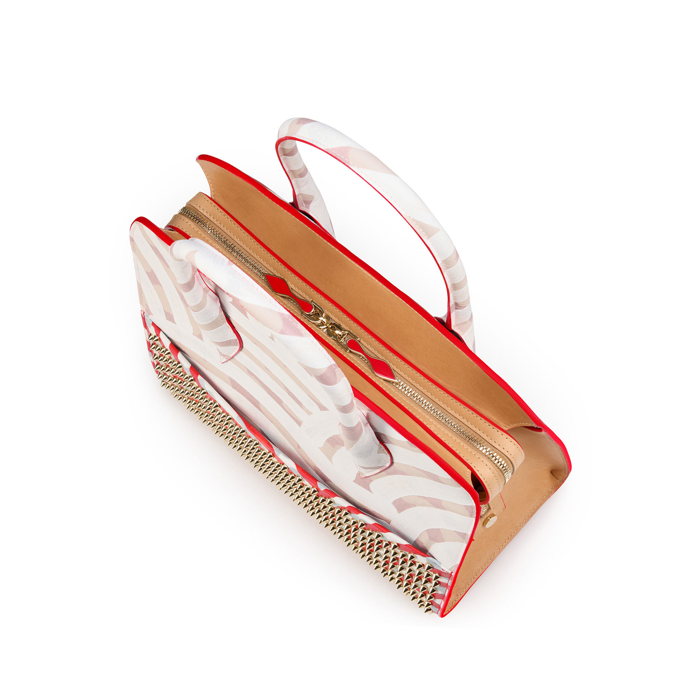 Eloise medium image number 5