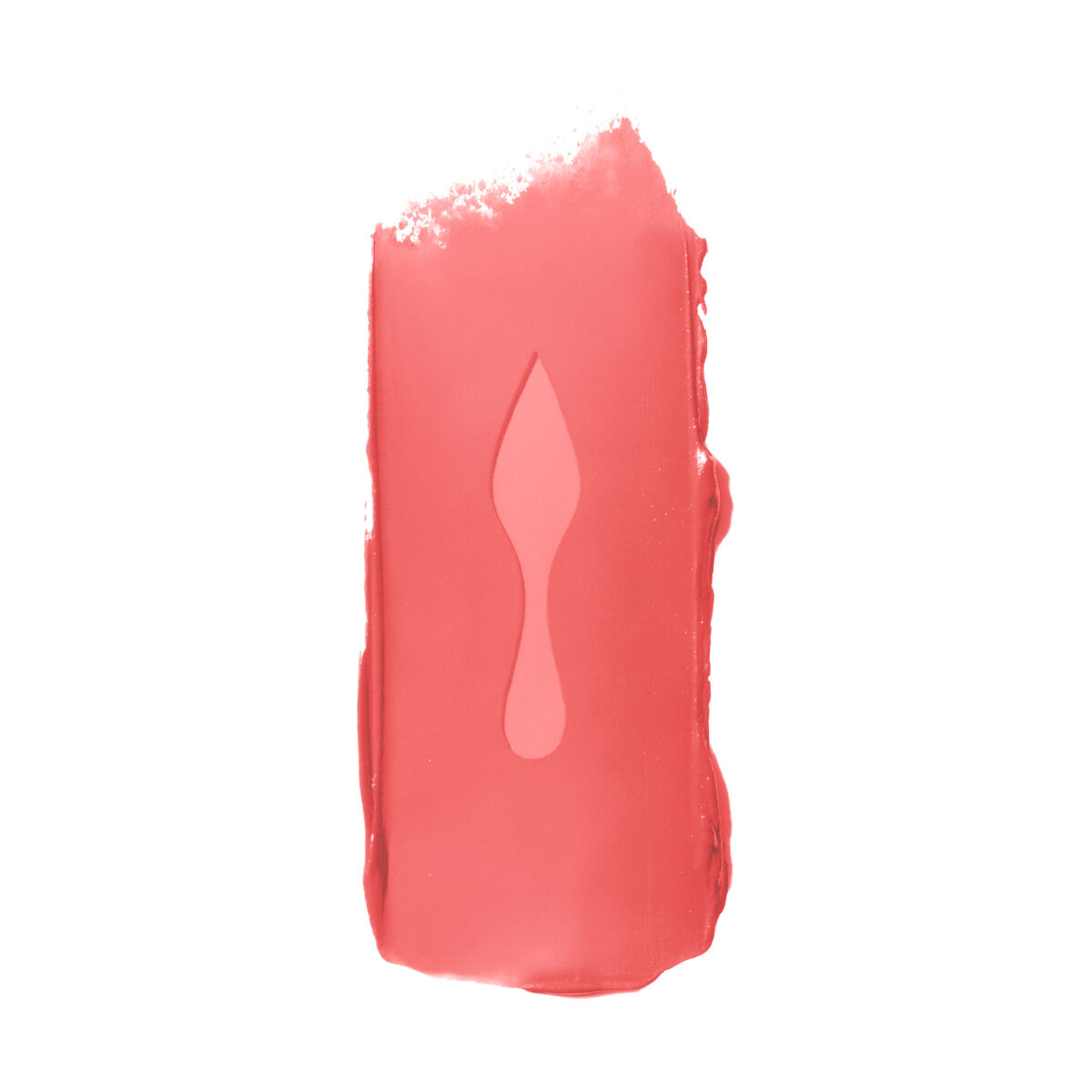 Rouge Louboutin Matte Fluids image number 2