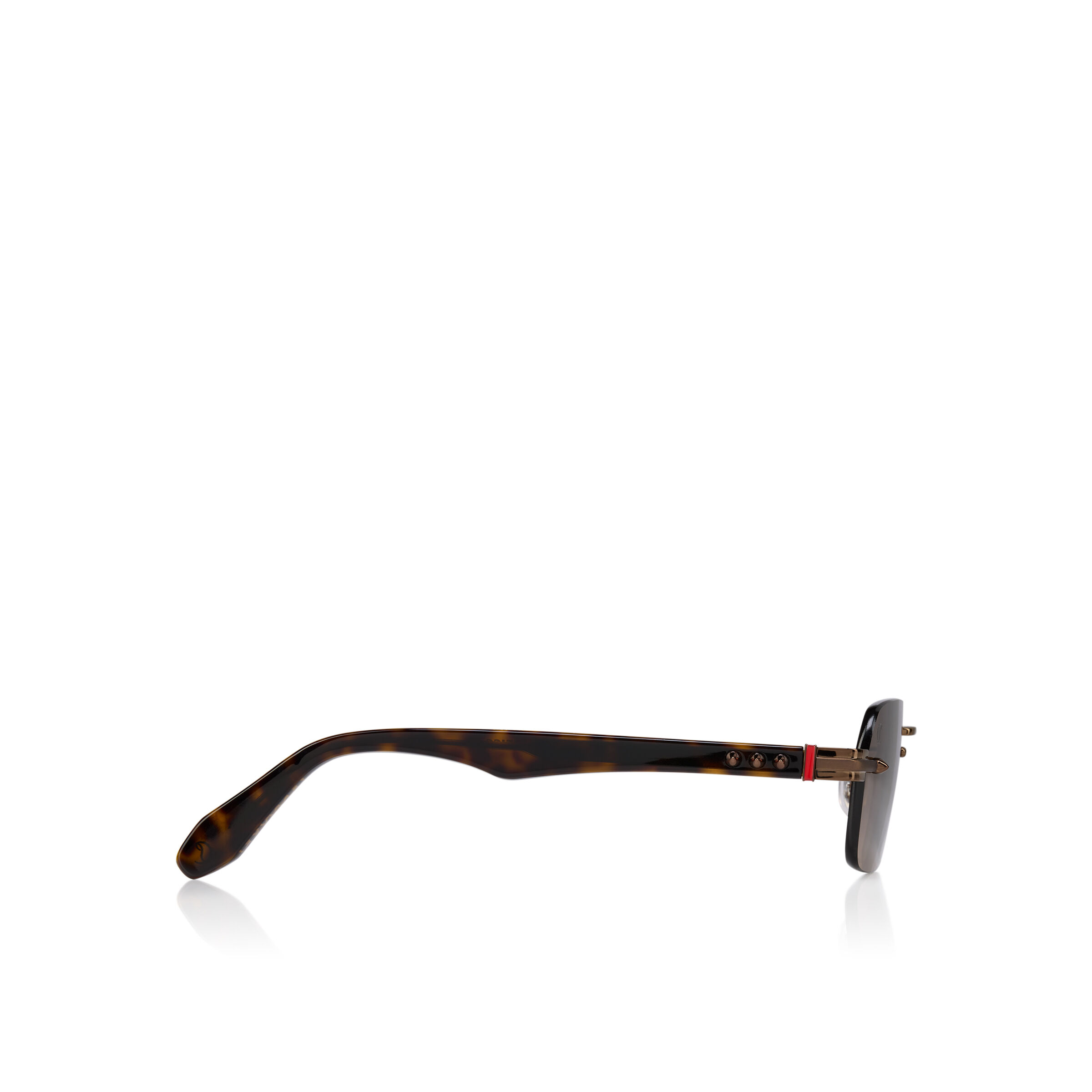 Greggo LB0041 image number 4