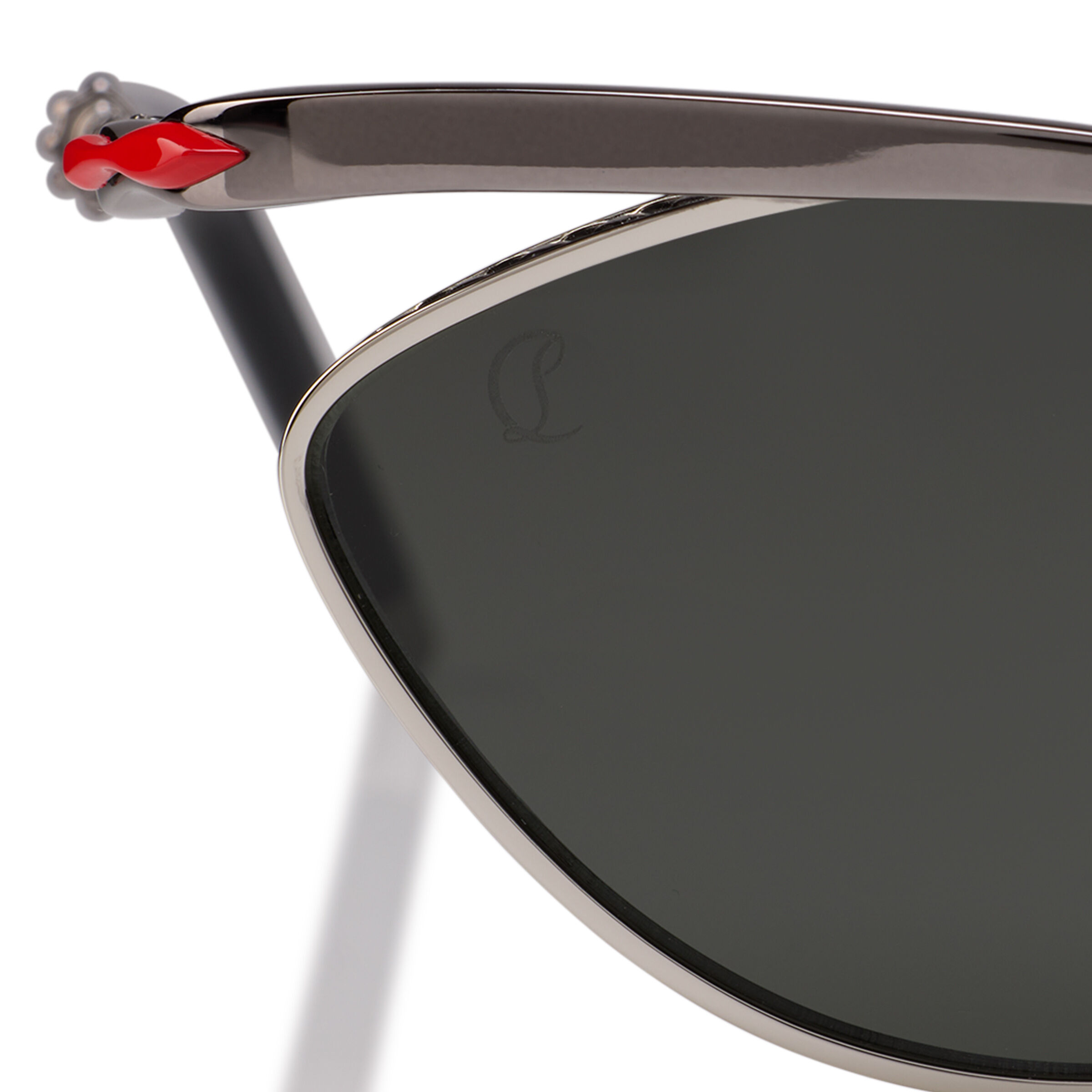 Hot Chick LB0034 image number 5