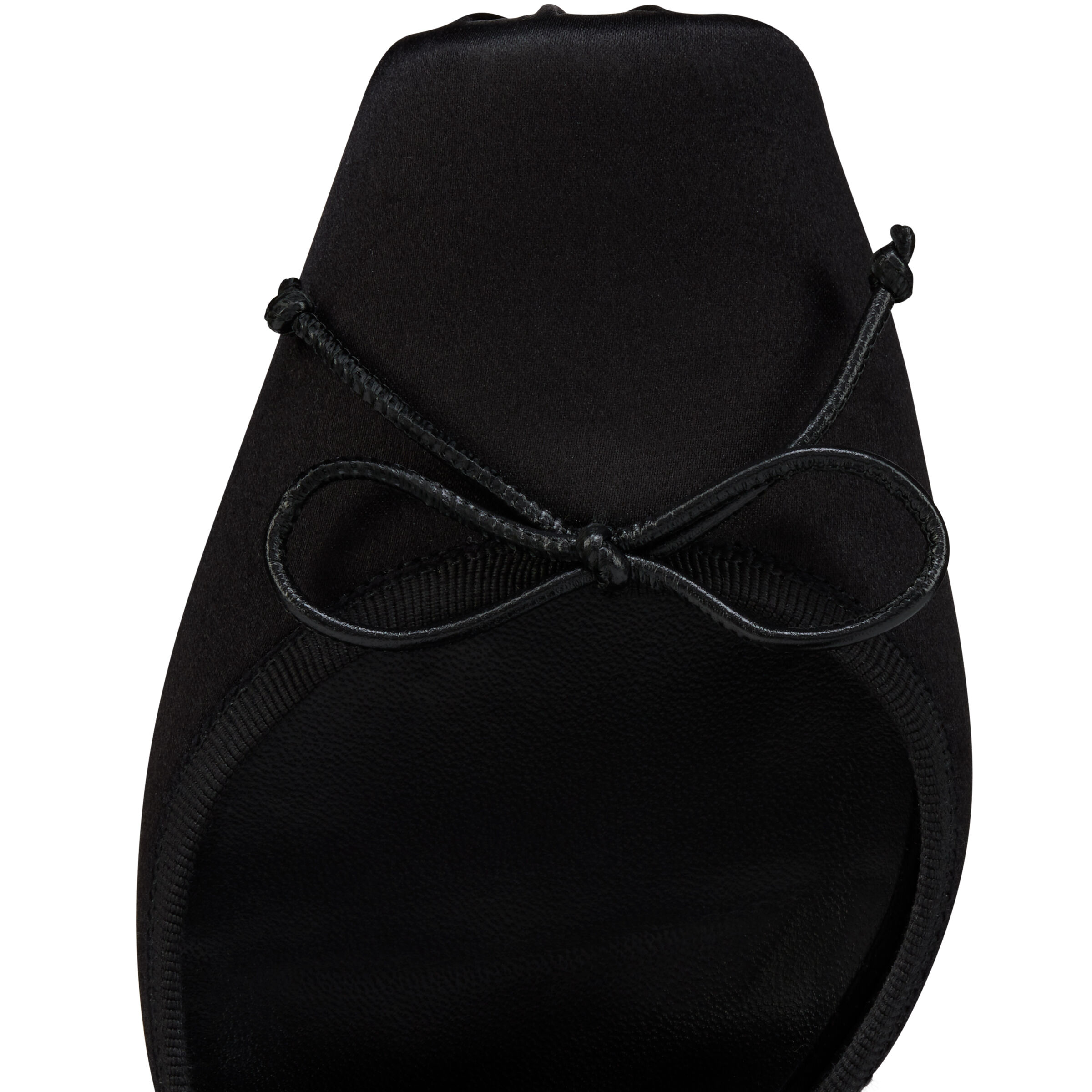 Cassia Annmac image number 5