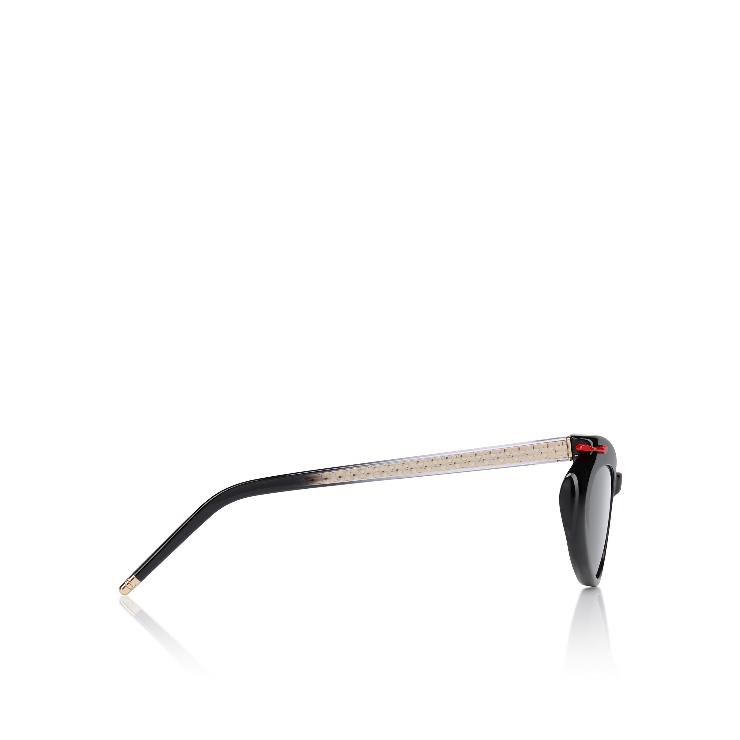 Hot Chick Lb0010 image number 4