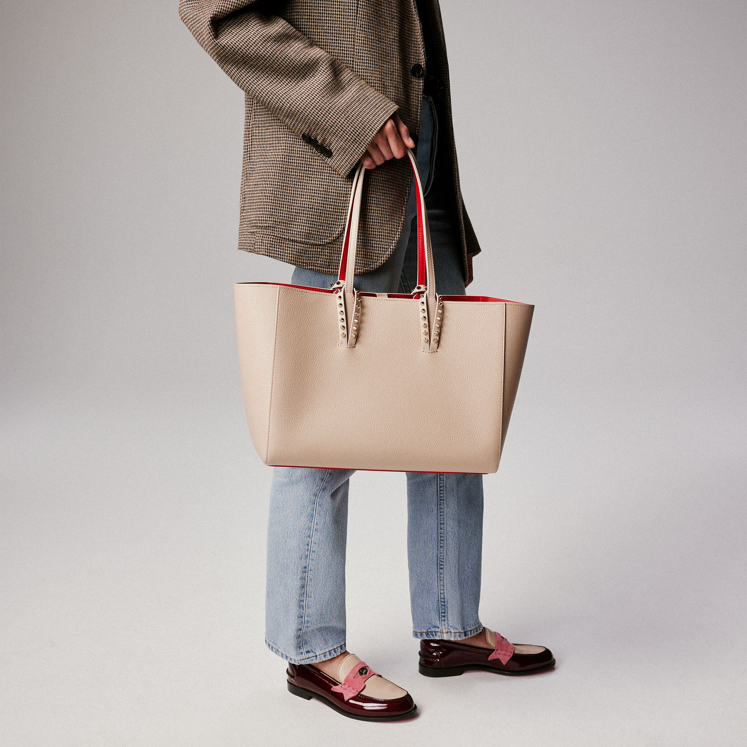 Cabata small image number 1