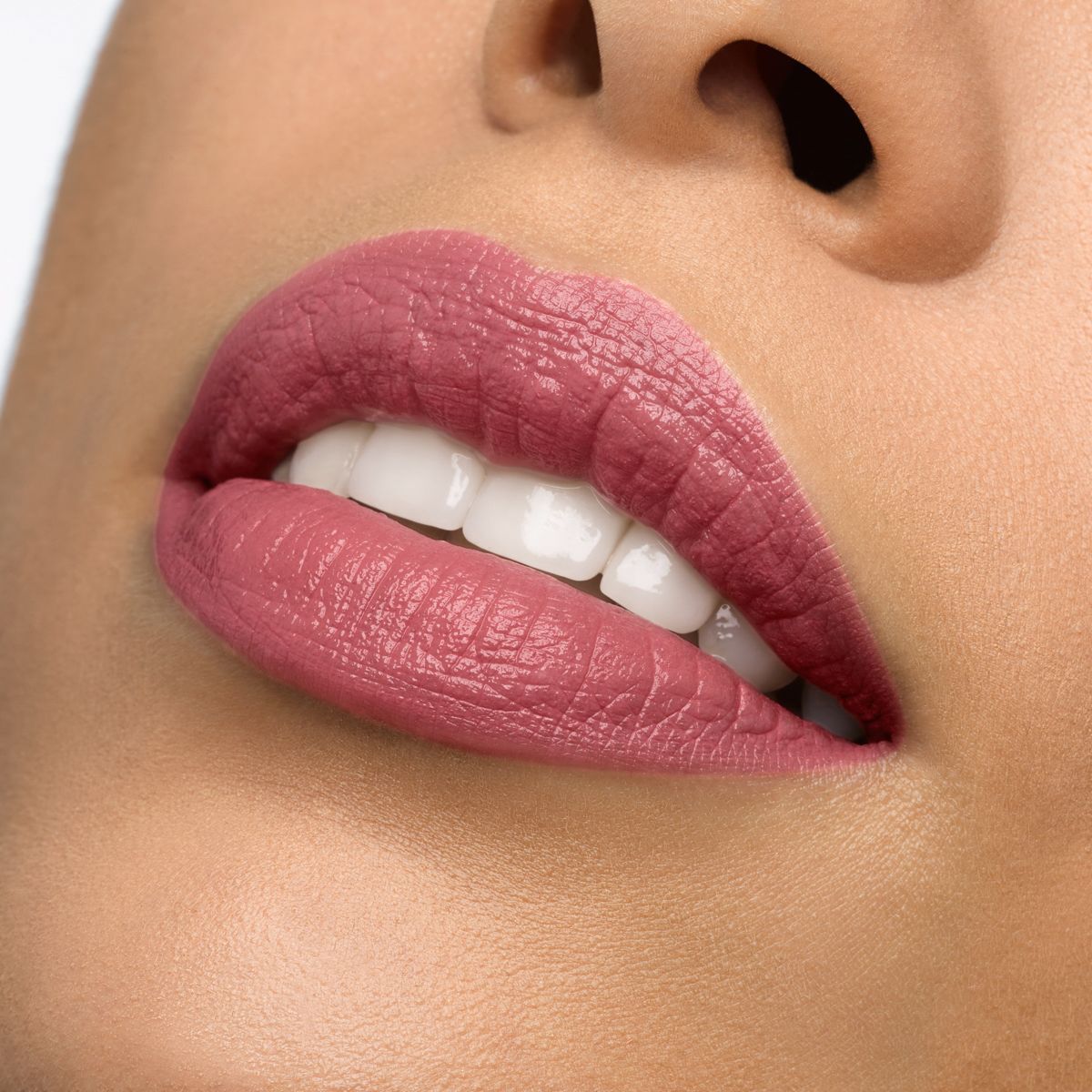 Rouge Louboutin Silky Satin image number 4