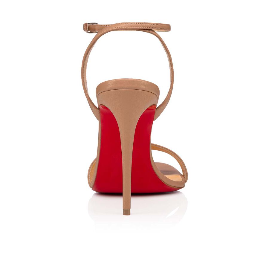 Loubigirl image number 3