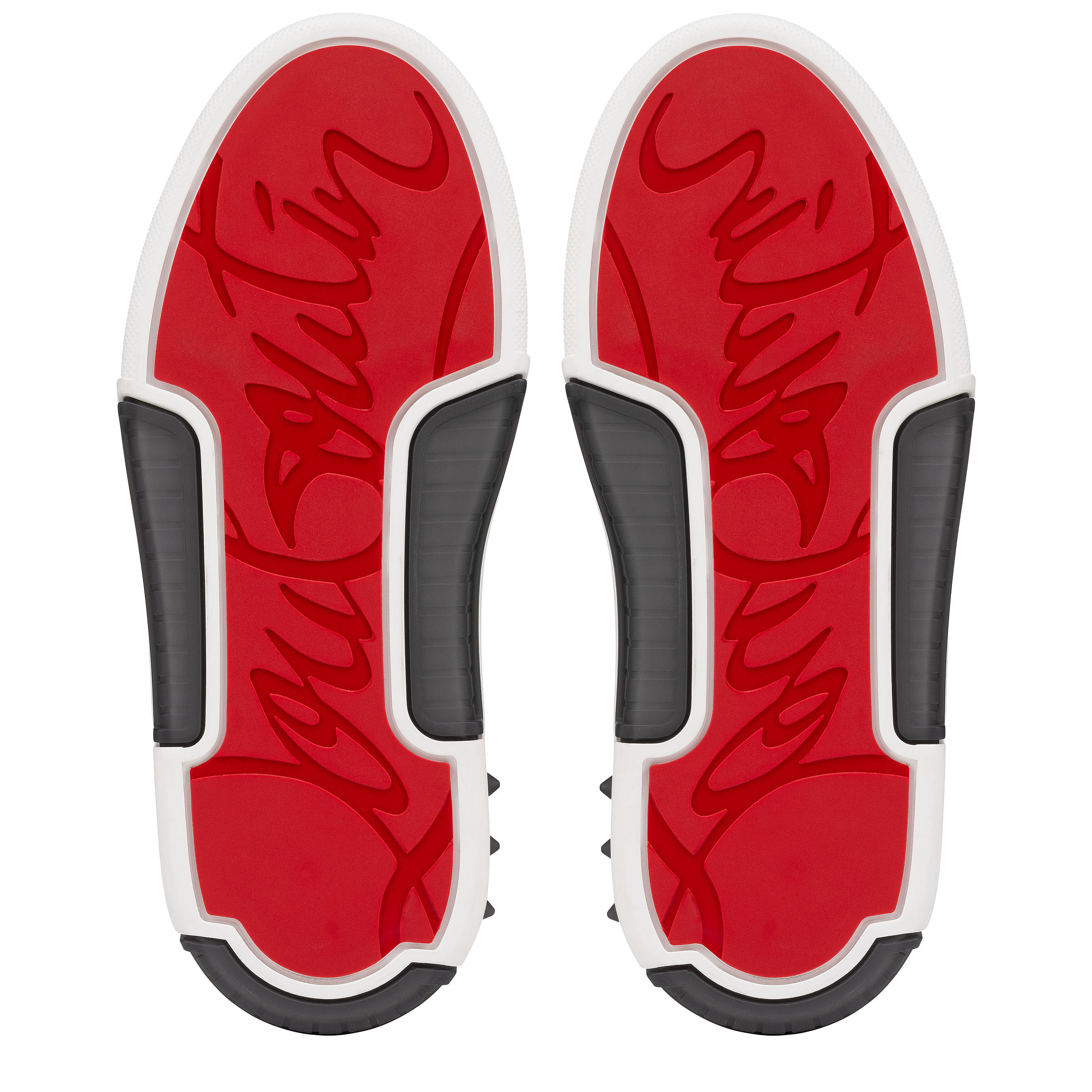 Astroloubi image number 6